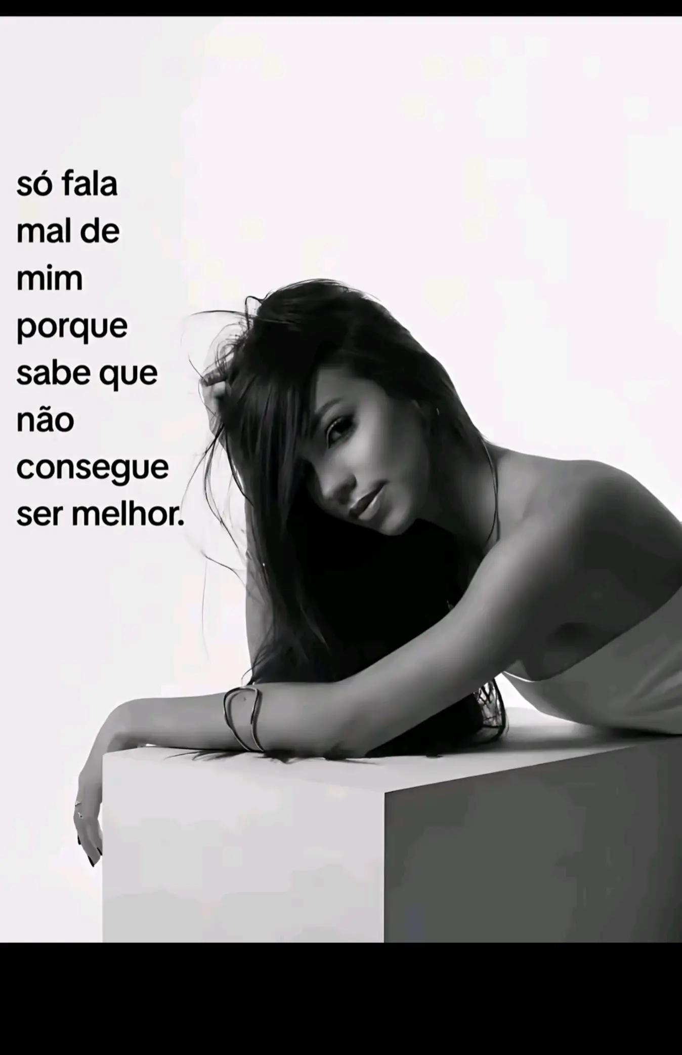 @kel