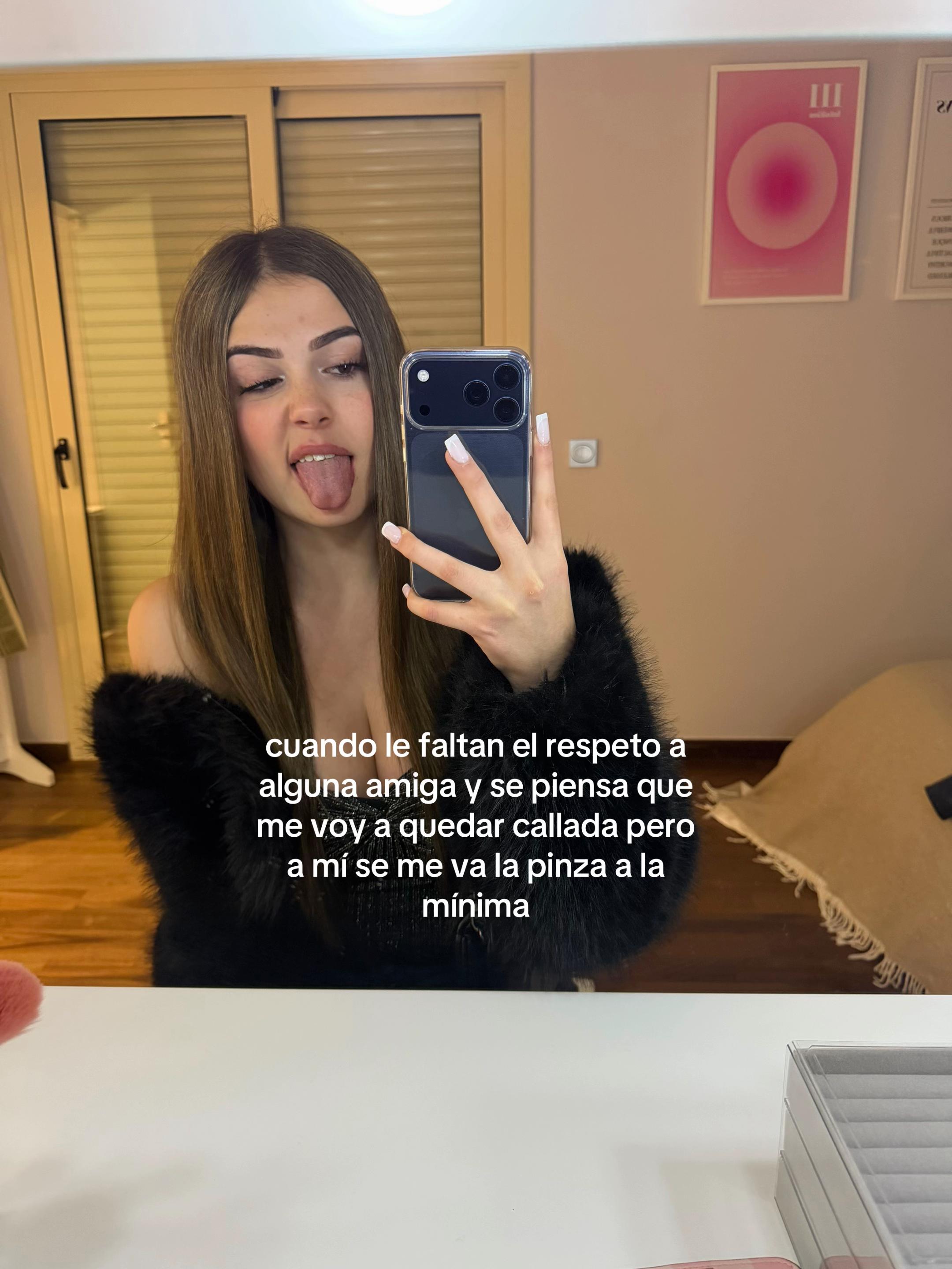 @Blanca Roman
