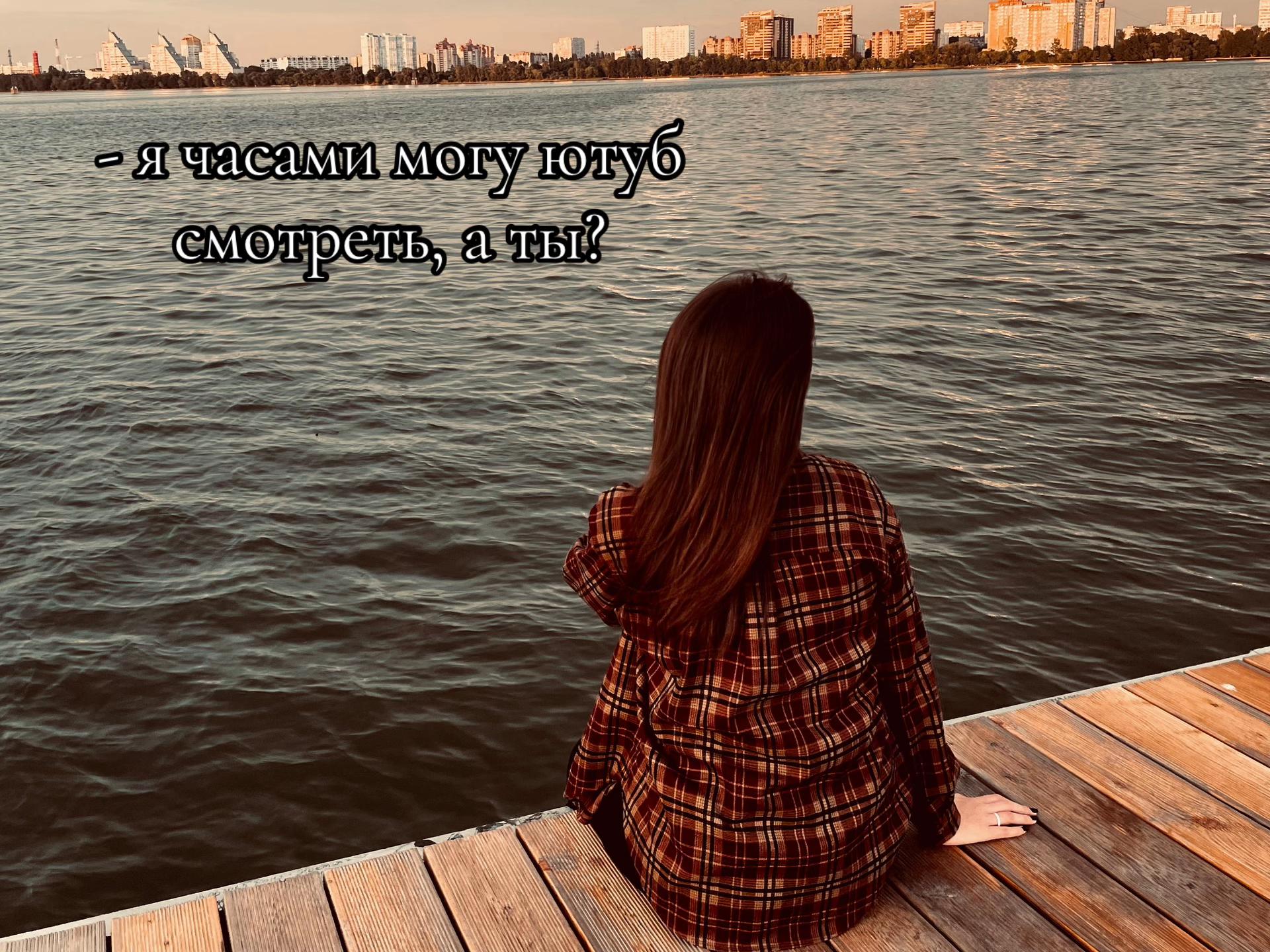 @kssuqqw