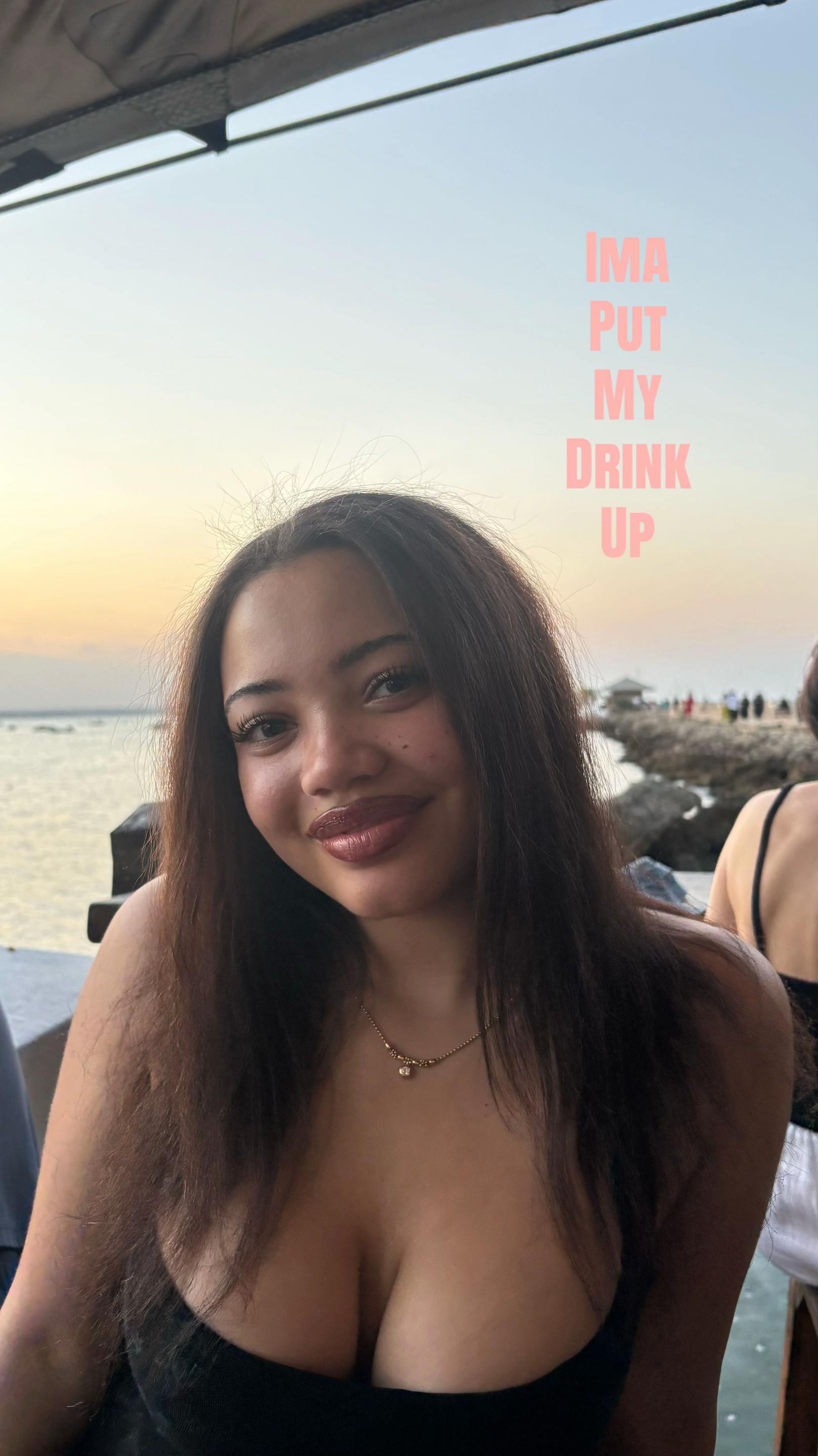 @ǝ̗ɥɔnɹ