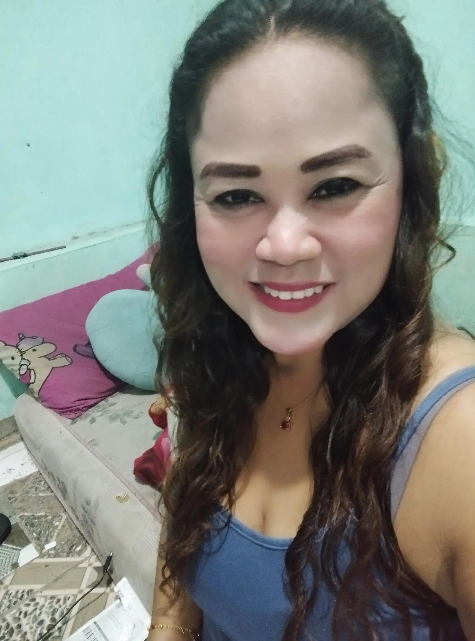 @Suhada fatahillah79