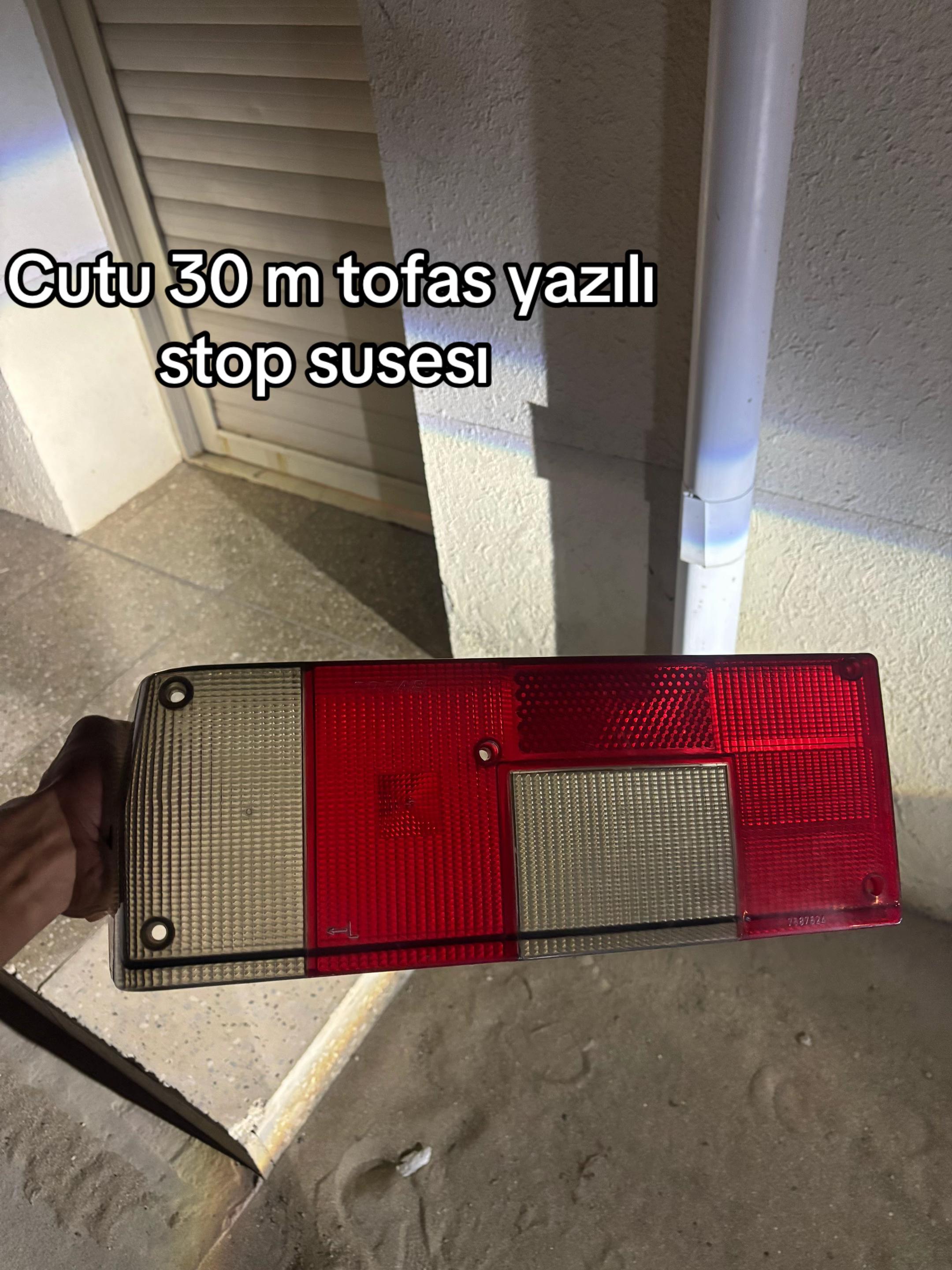 @tofas.store868