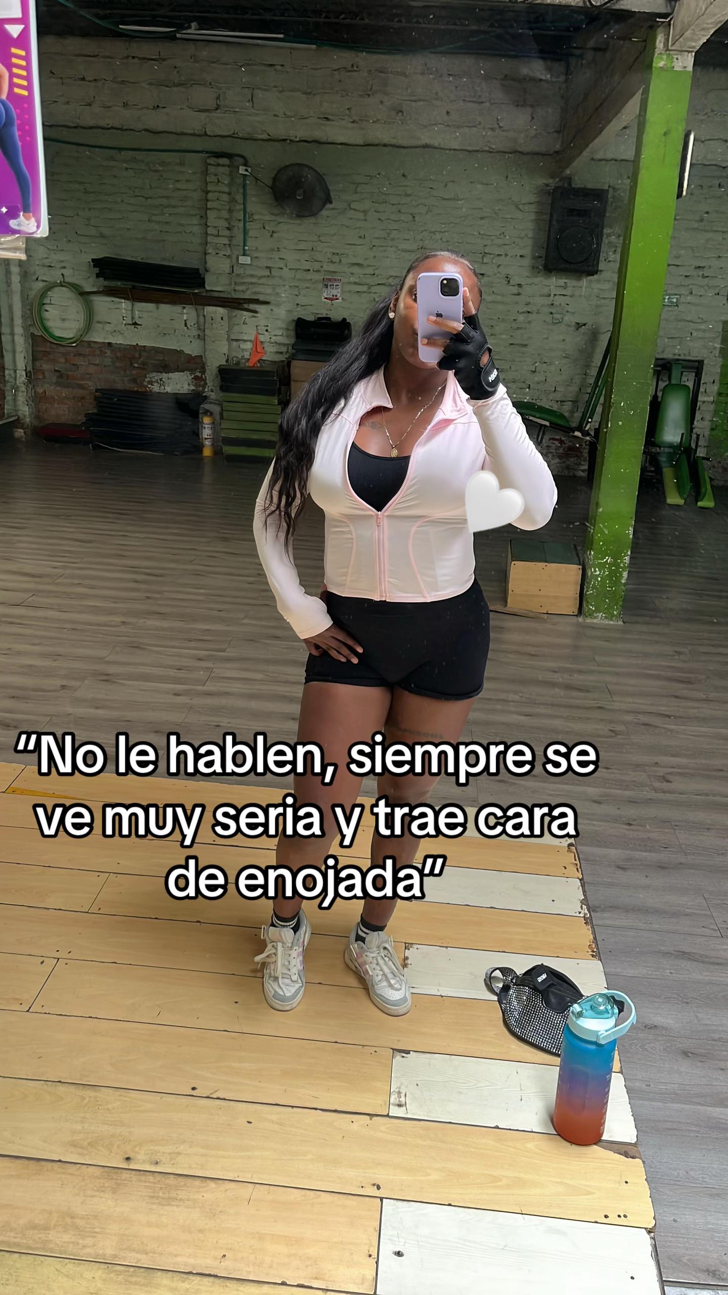 @Eylin❤️🔥🧸🫧