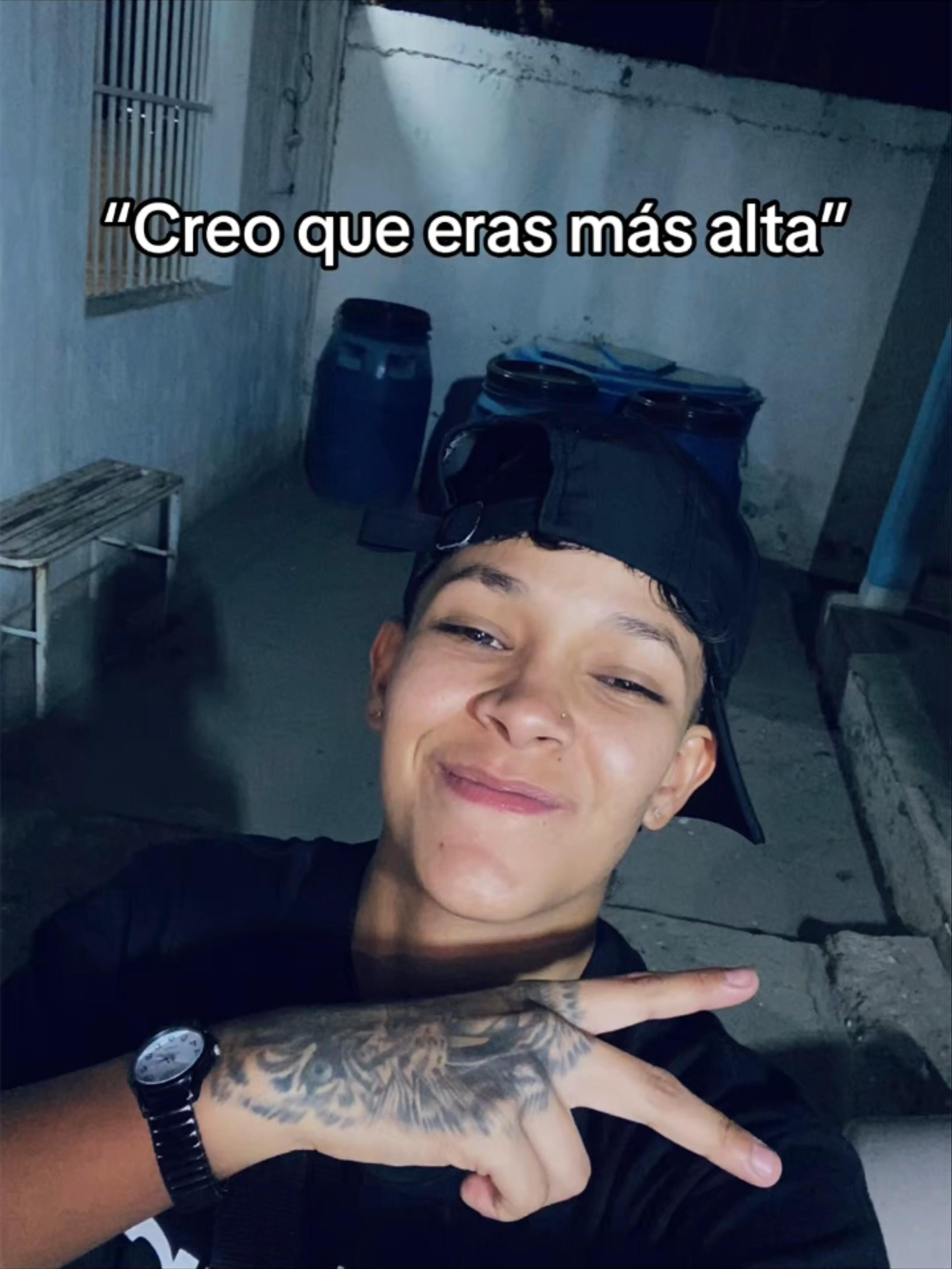 @Day Alvarez