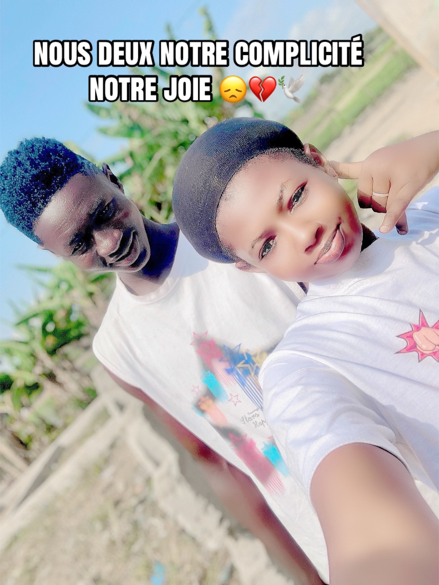 @19/04/2026 💔😔🕊️jumeaux
