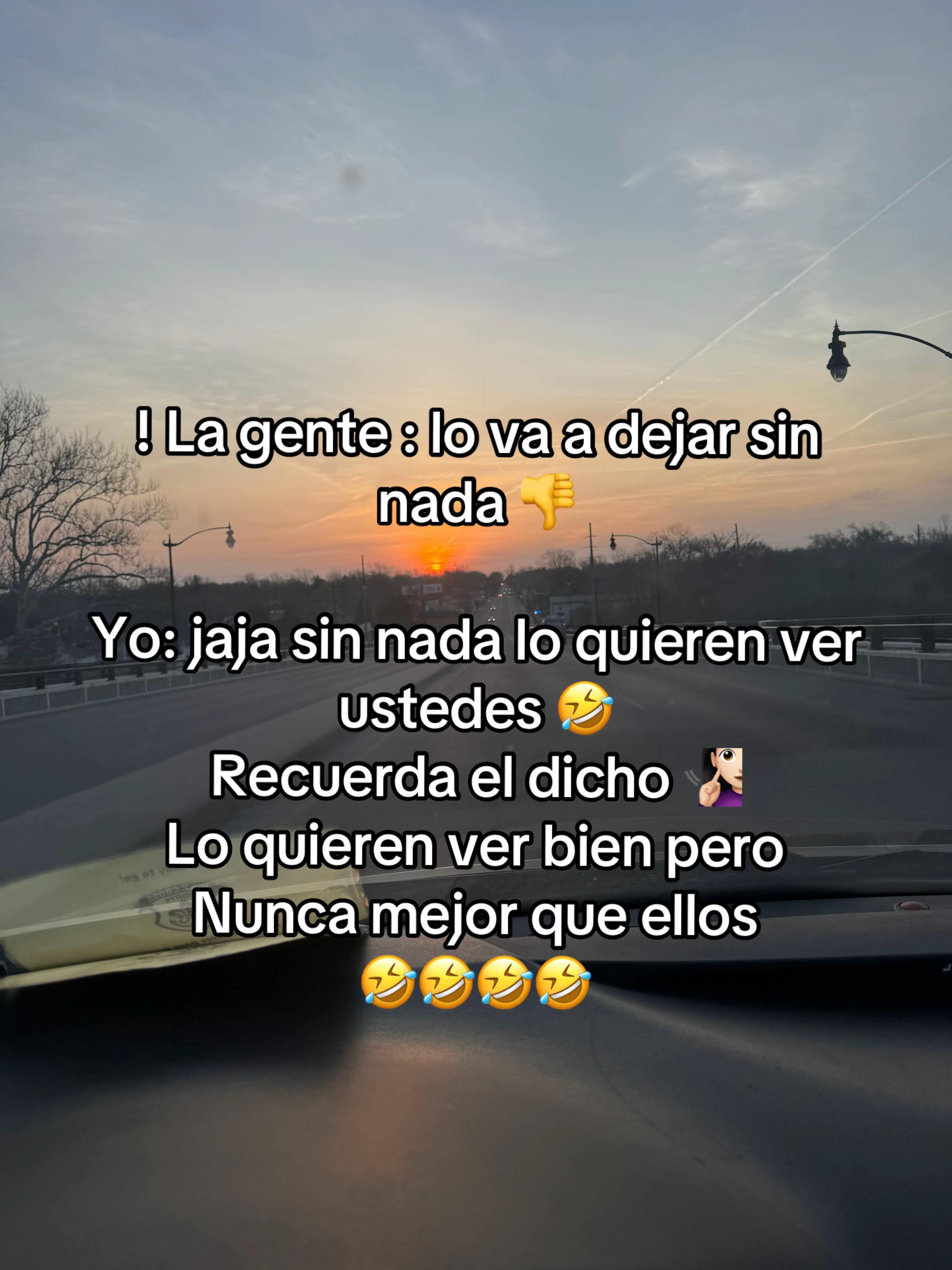 @Mar&iacute;a Montiel