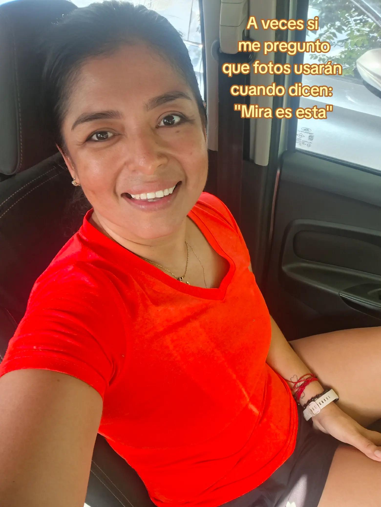 @Laurita pero no Garza