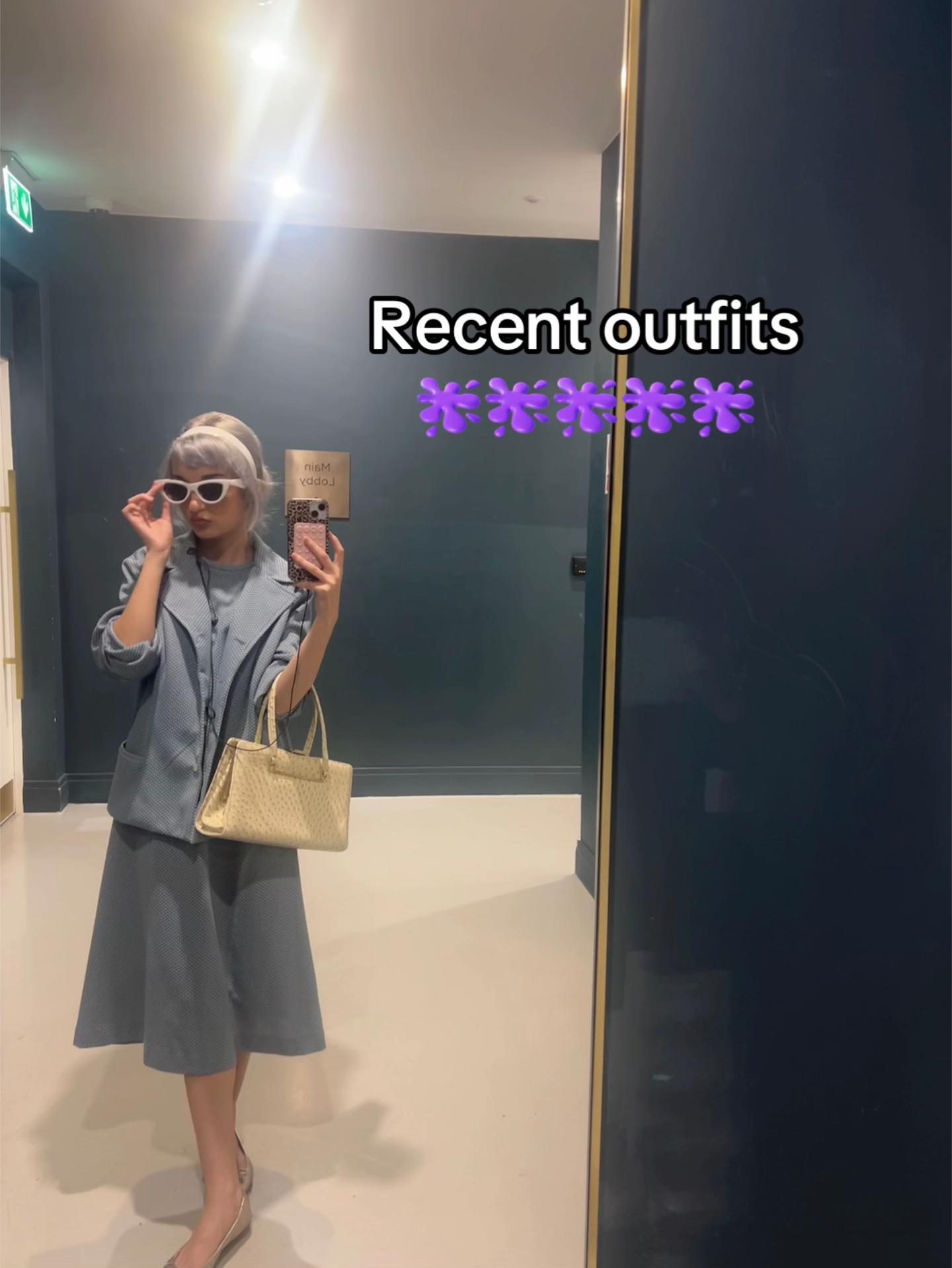 @judy 🎞️