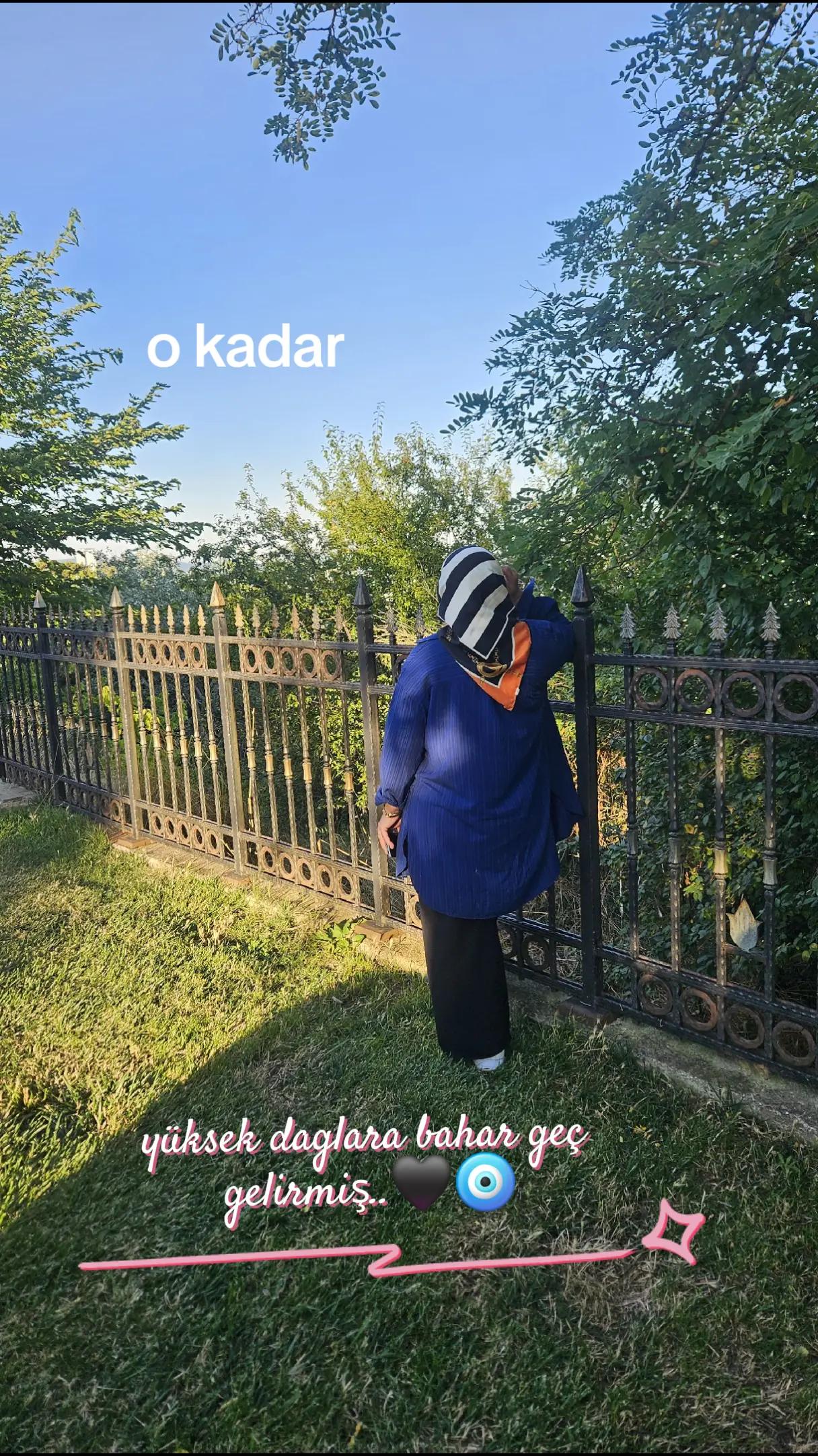 @🐞𝘎𝘪𝘻𝘦𝘮𝘭𝘪 𝘏𝘢𝘵𝘶𝘯🦋