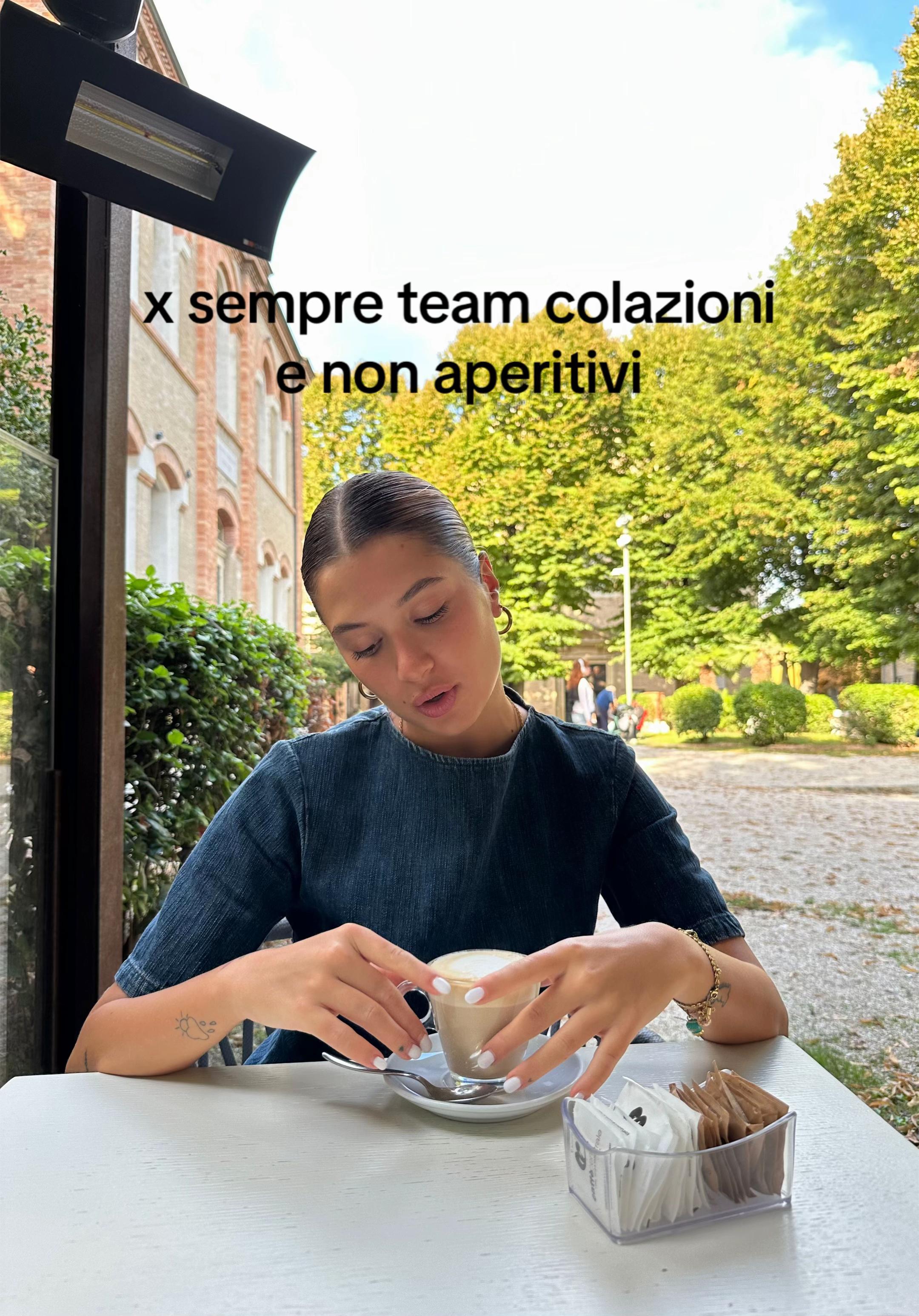 @alescio_g
