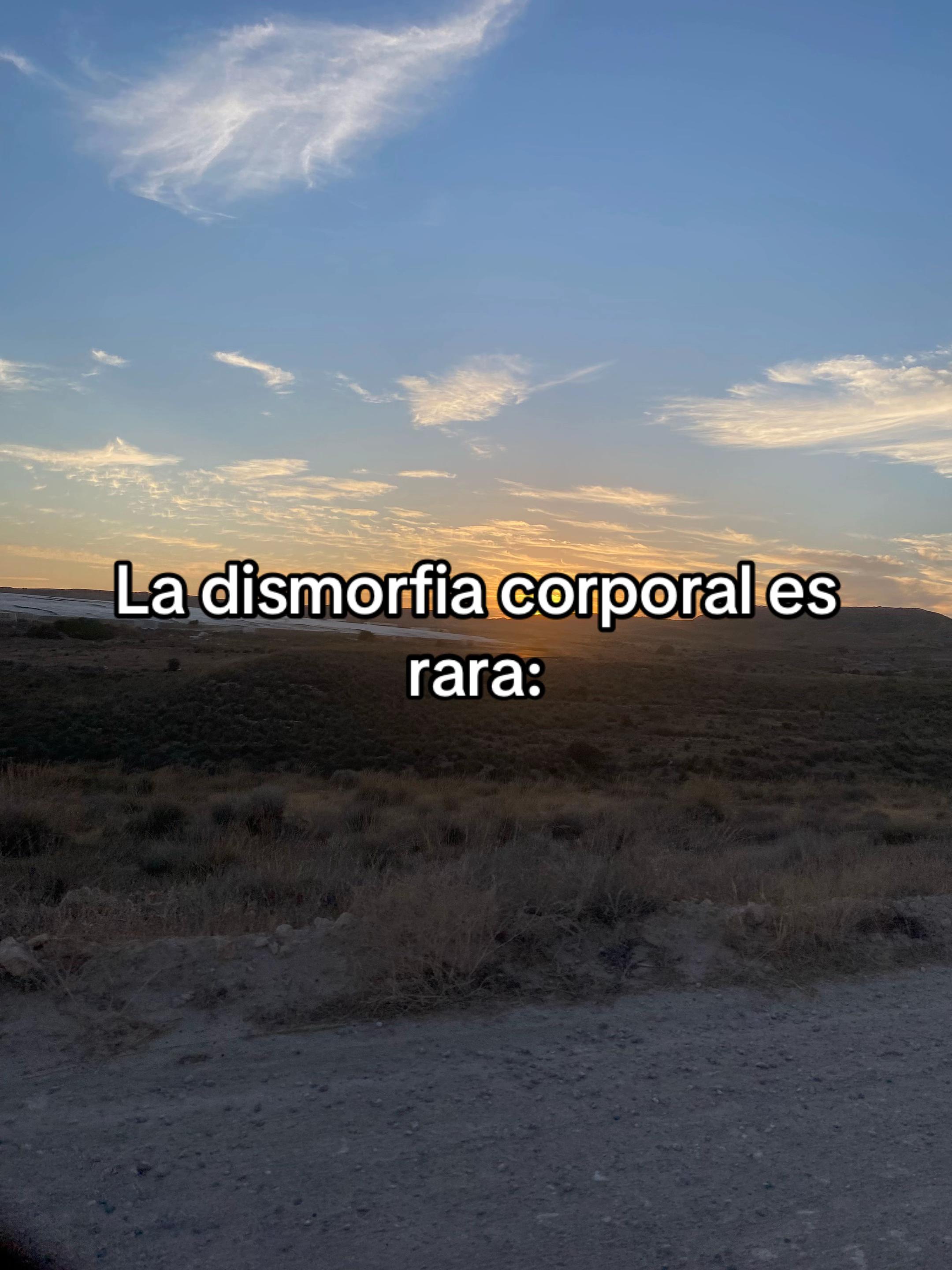 @noaa_.garciaa