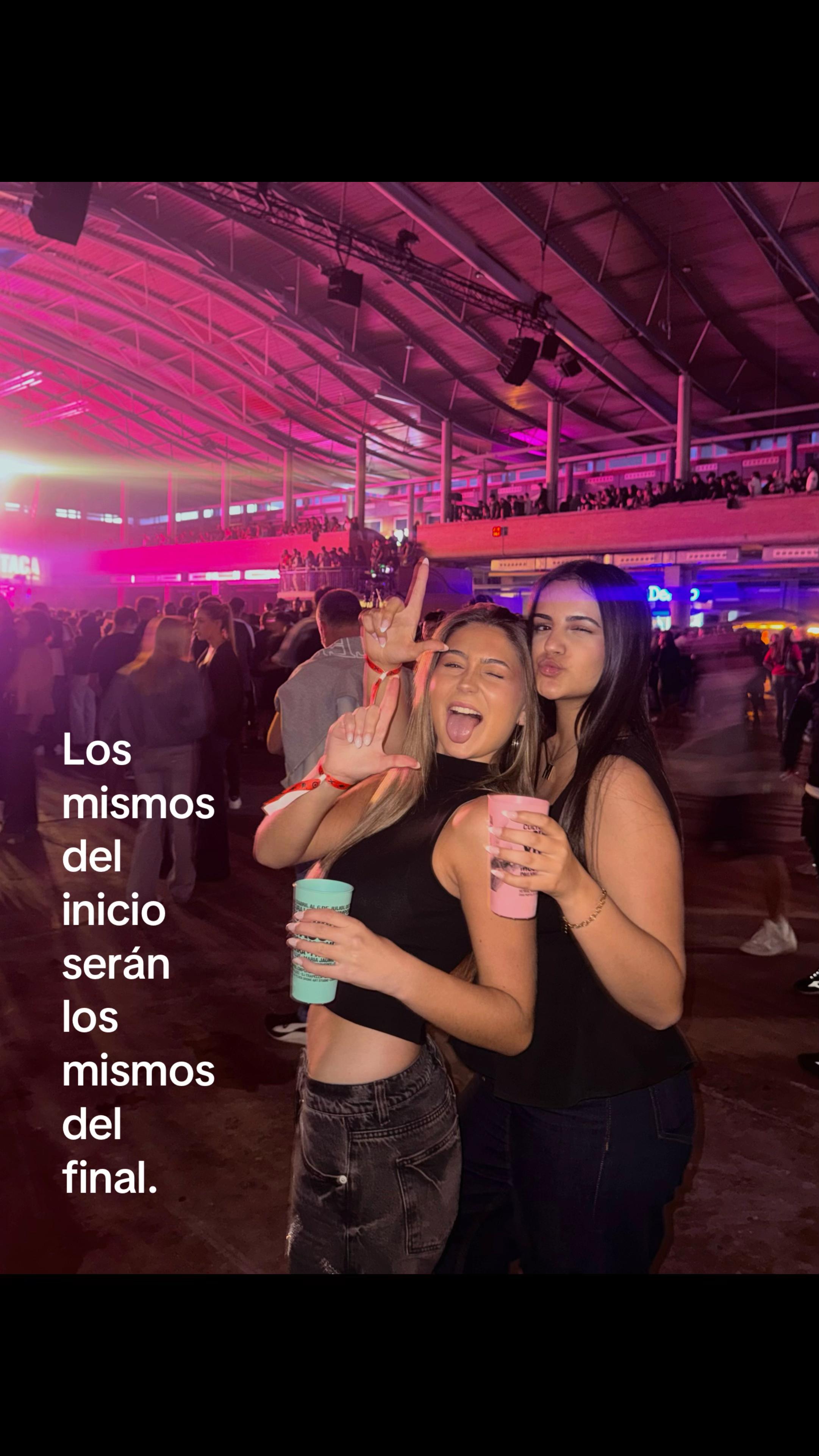 @BERTA MORENO