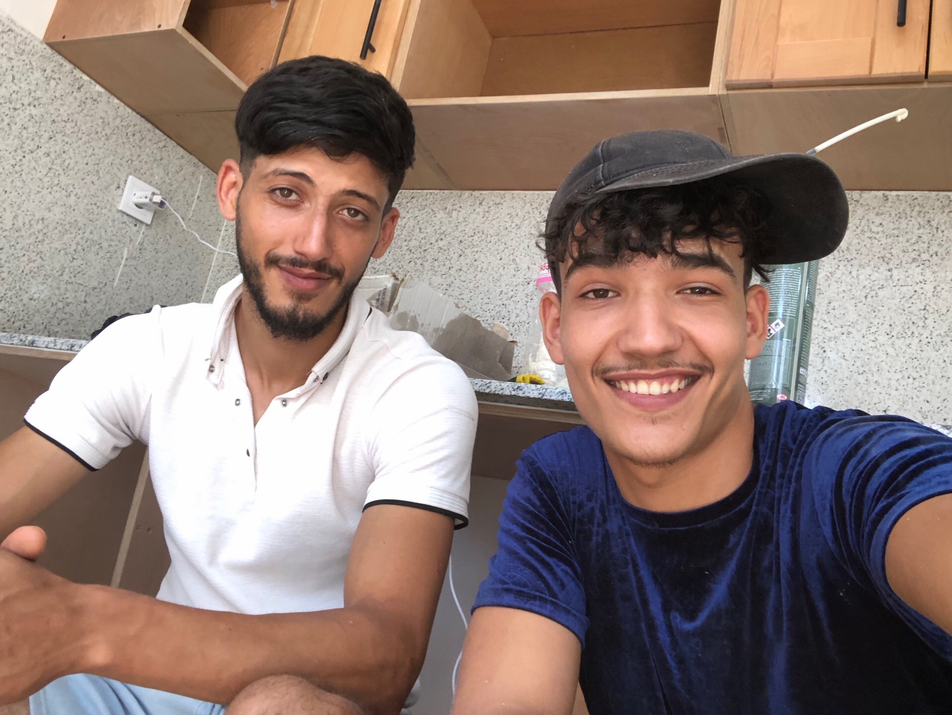 @𝑨𝒎𝒐𝒖𝒓𝒂🦅⚡