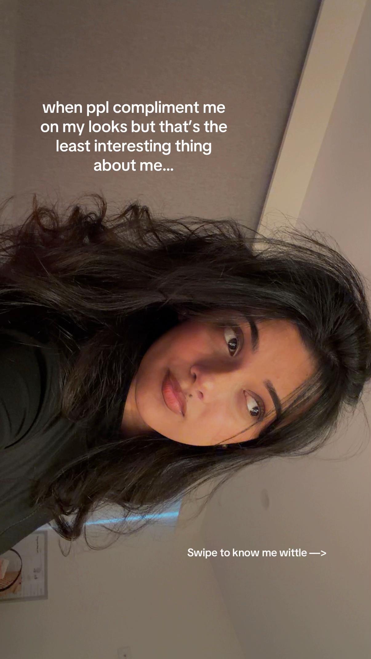 @sneha.dassss