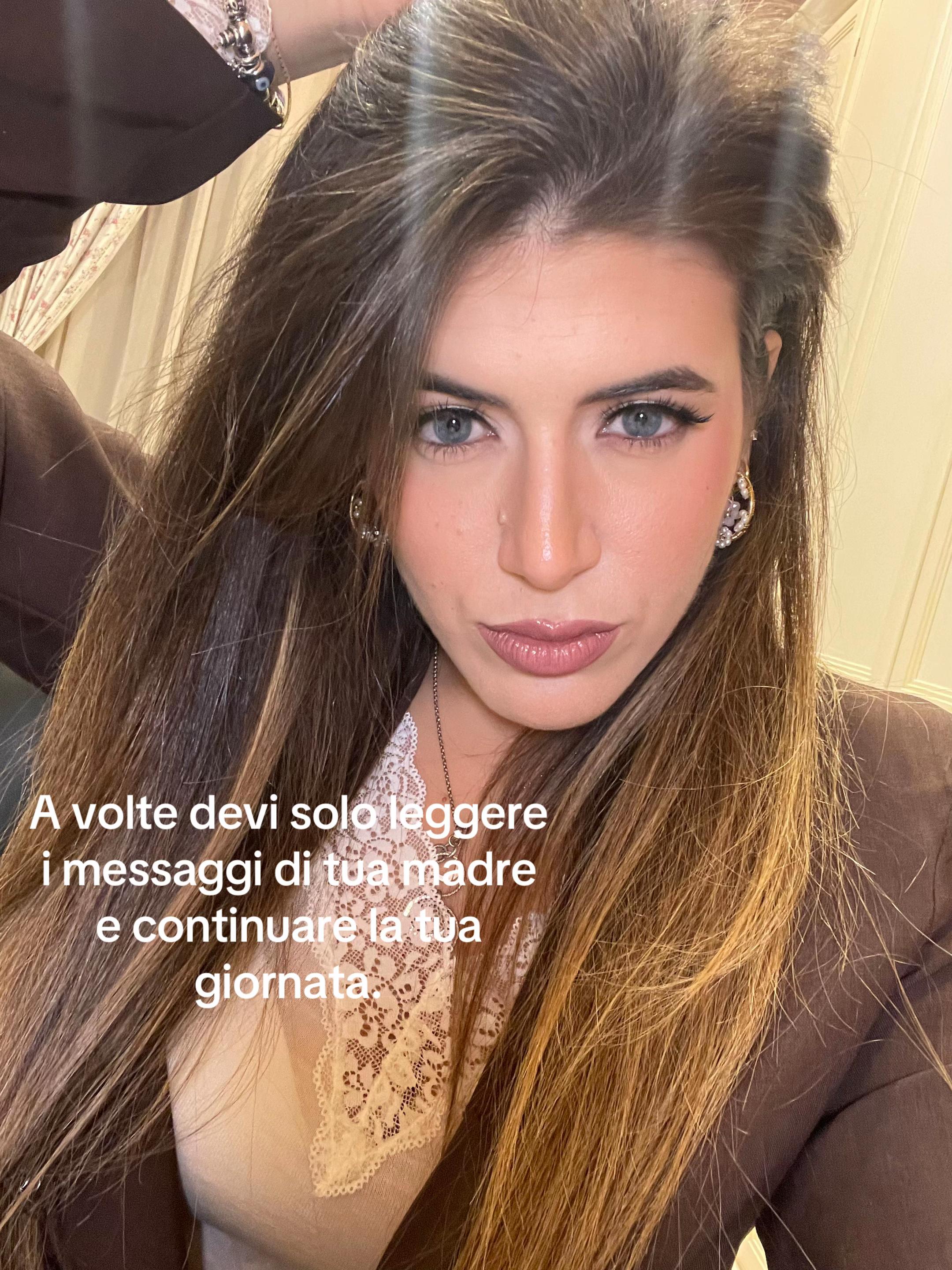 @susannabolog