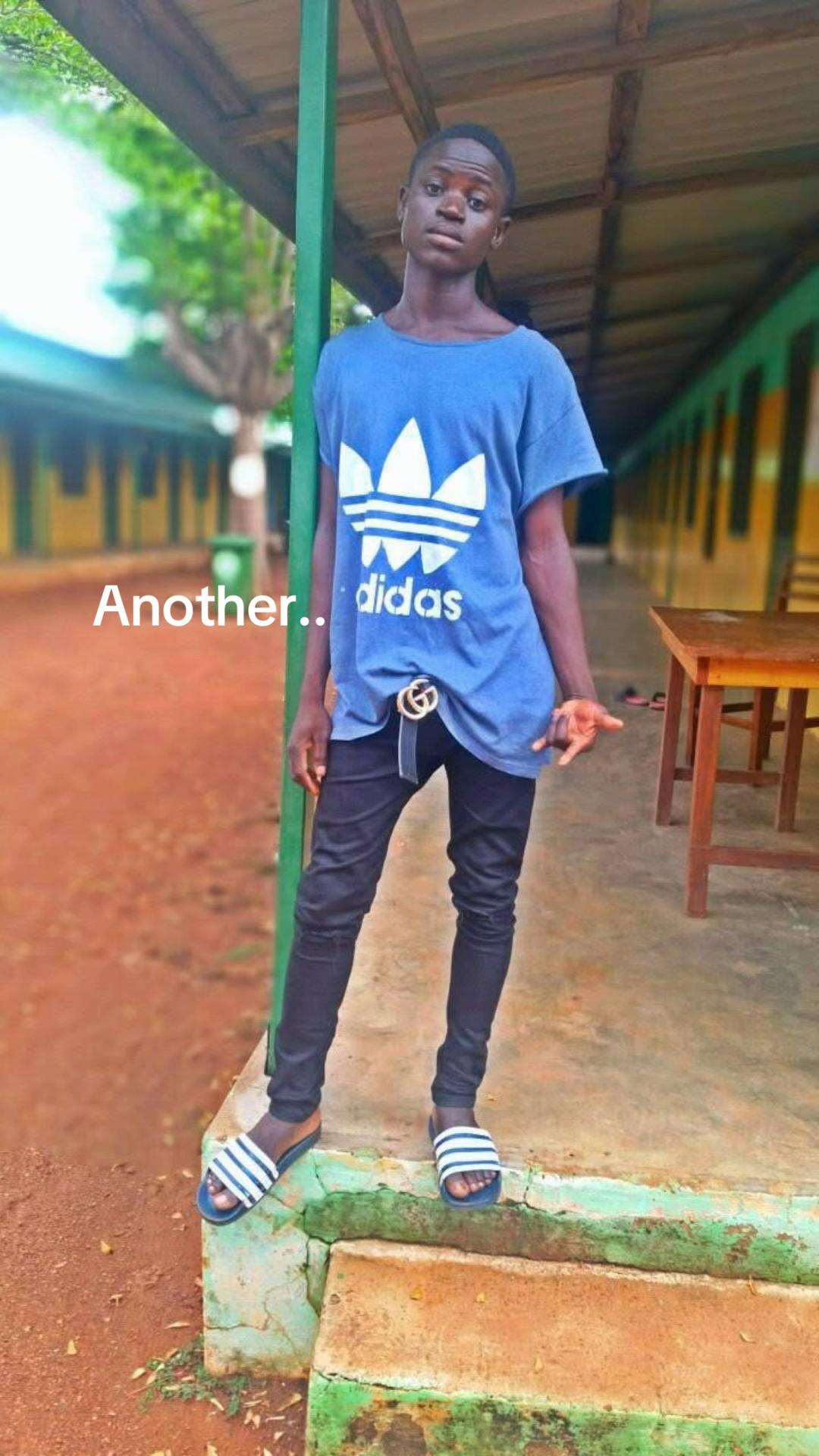 @Biyar’ga (RKB)🛡️⚔️