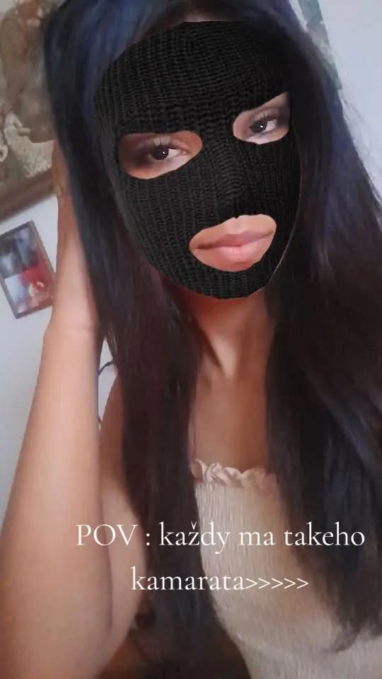 @🐊Mirka🐊