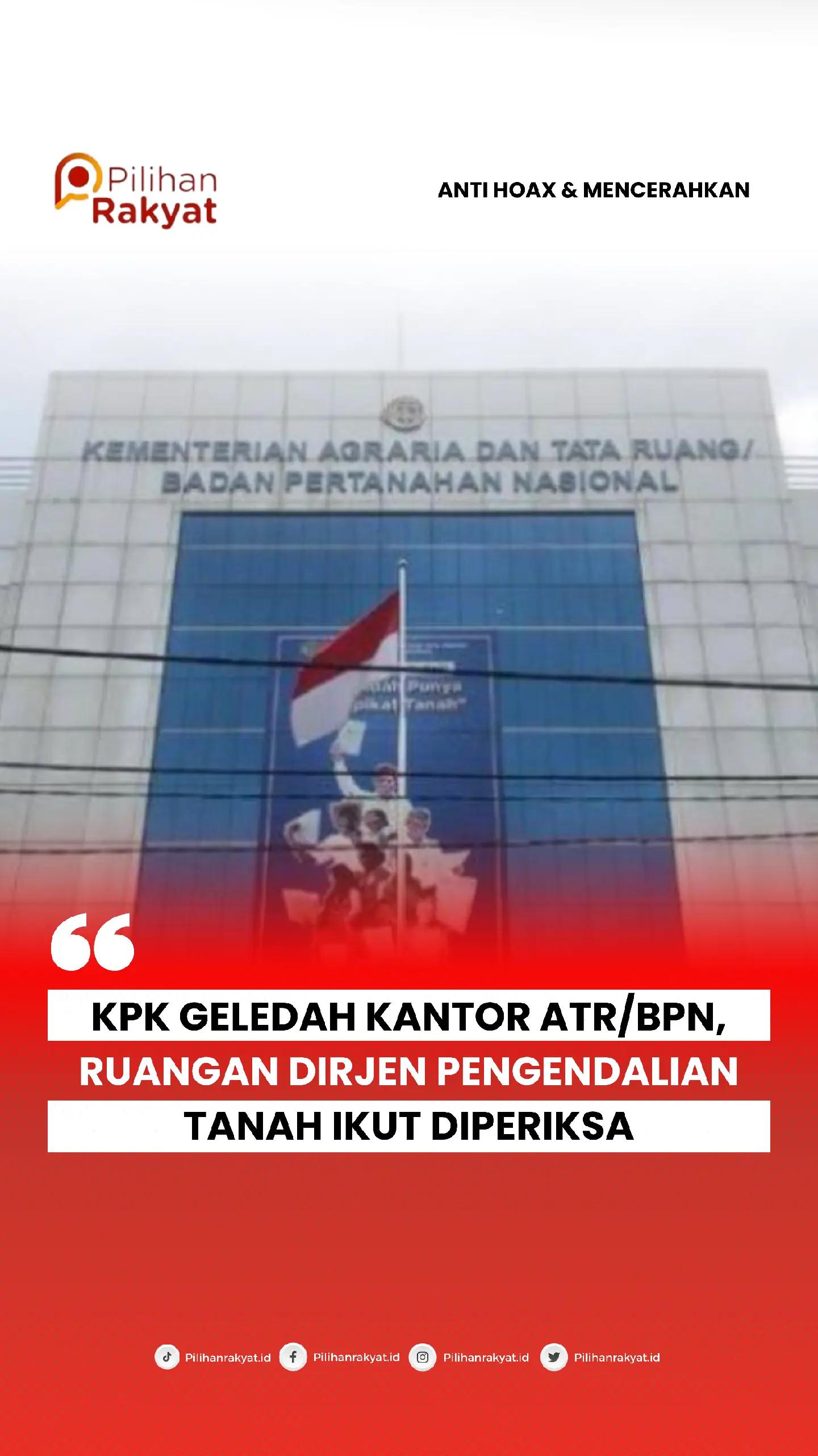 @PilihanRakyat.ID
