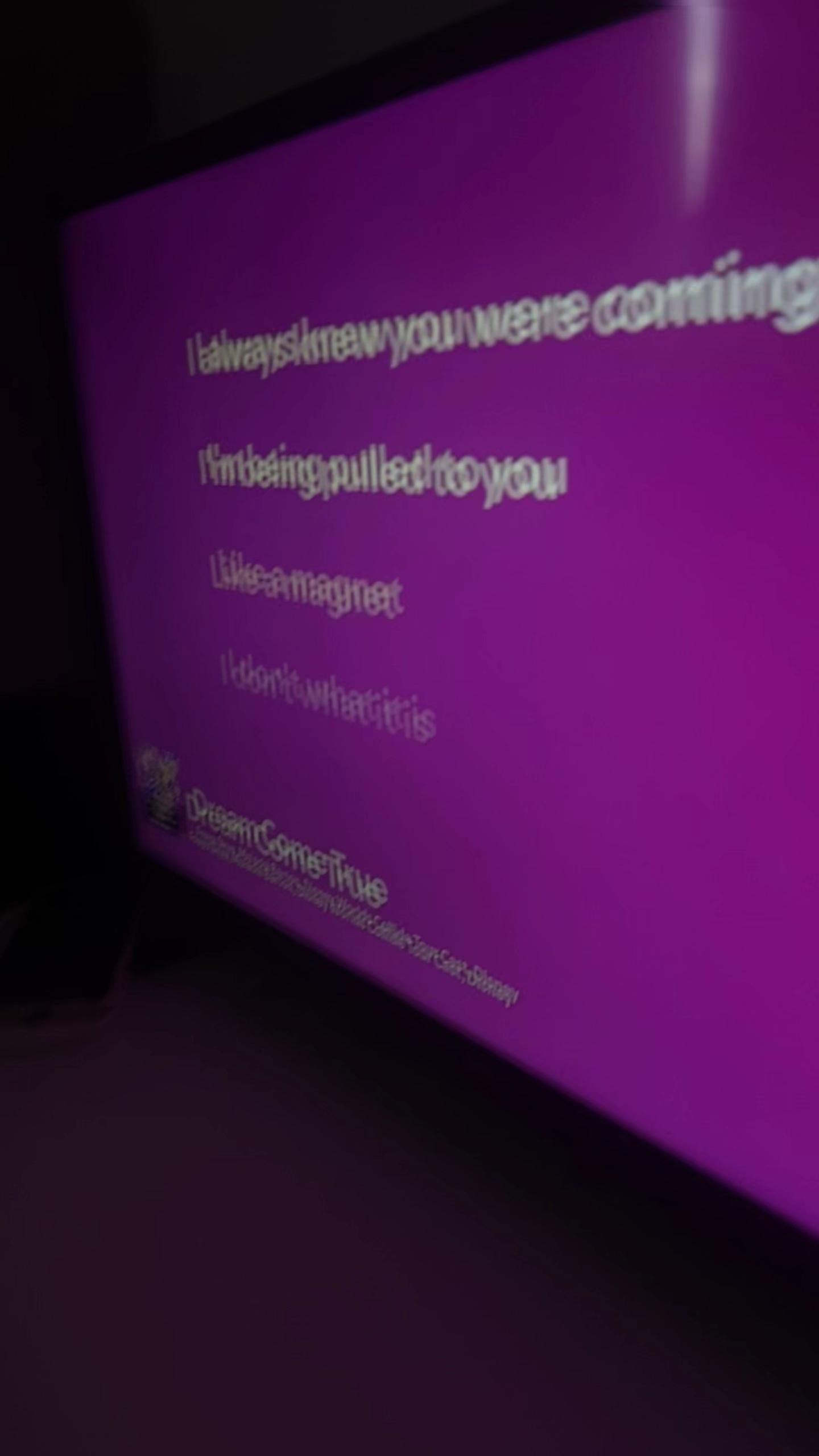 @๐ฌ๐๐ซ๐๐ง ๐ฃ๐๐ง๐๐