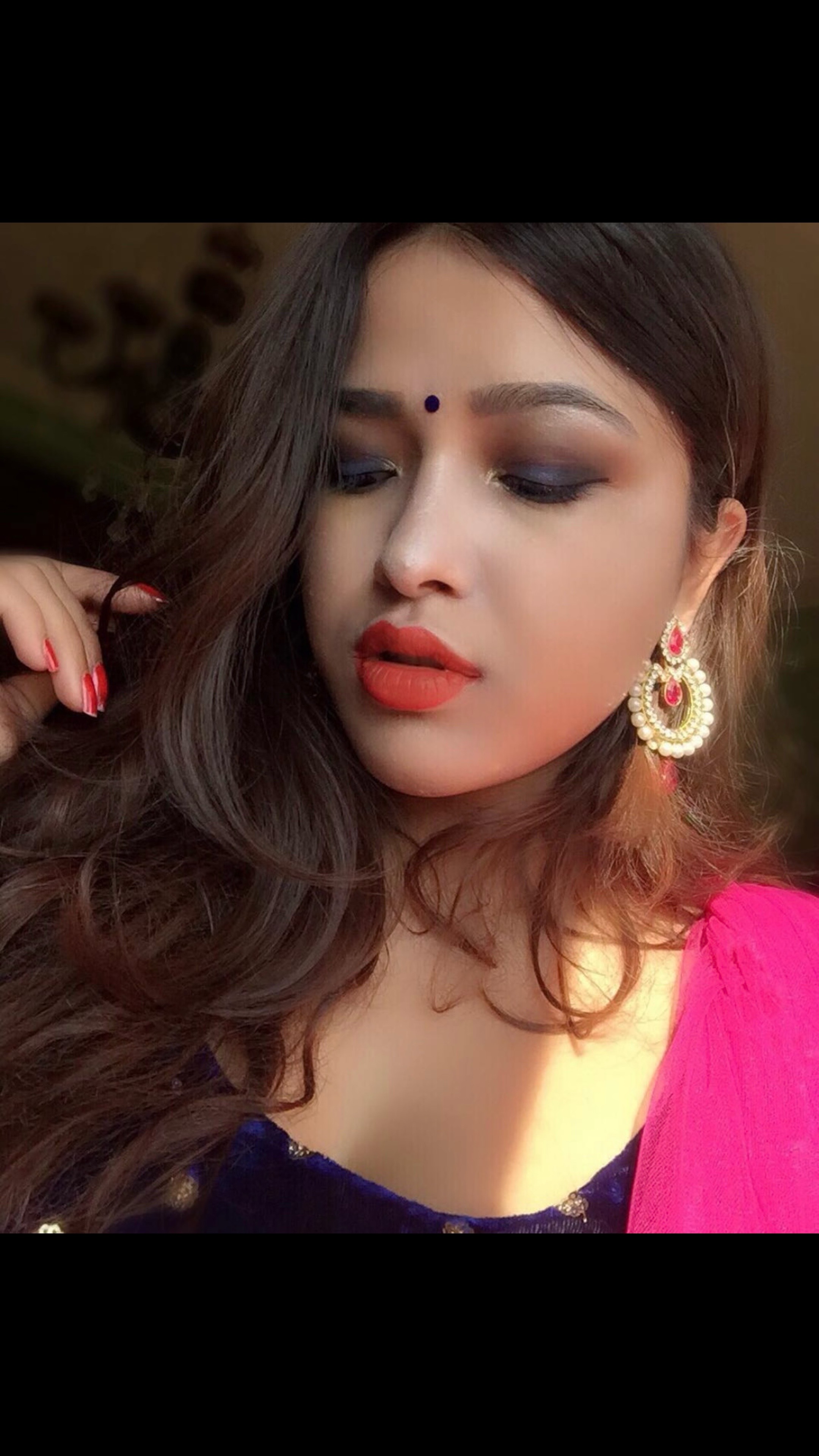 @Sami regmi
