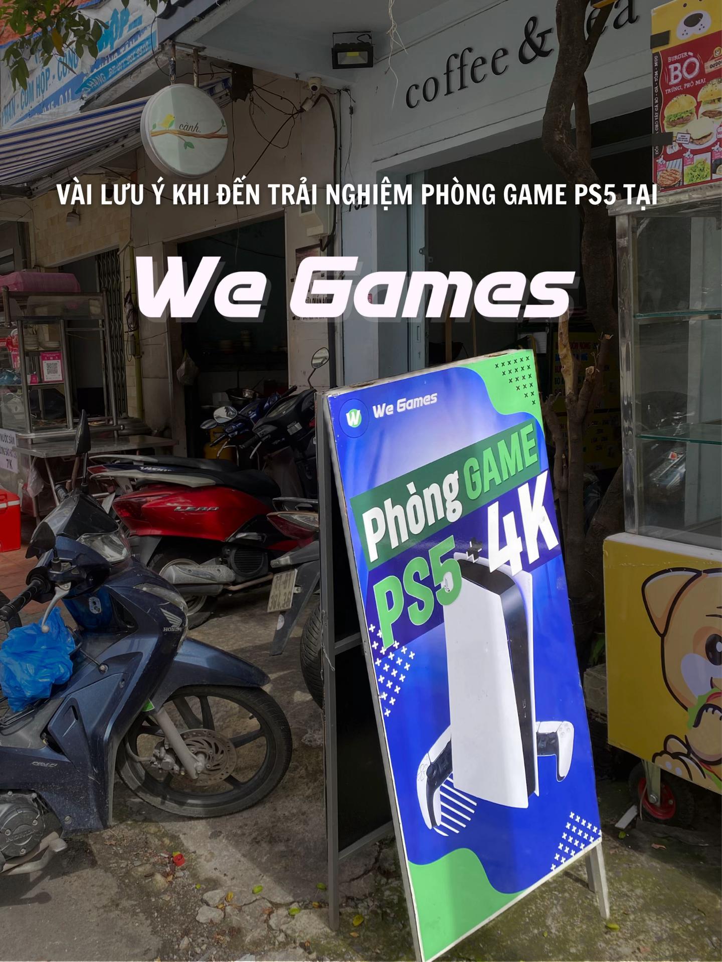 @WG2024