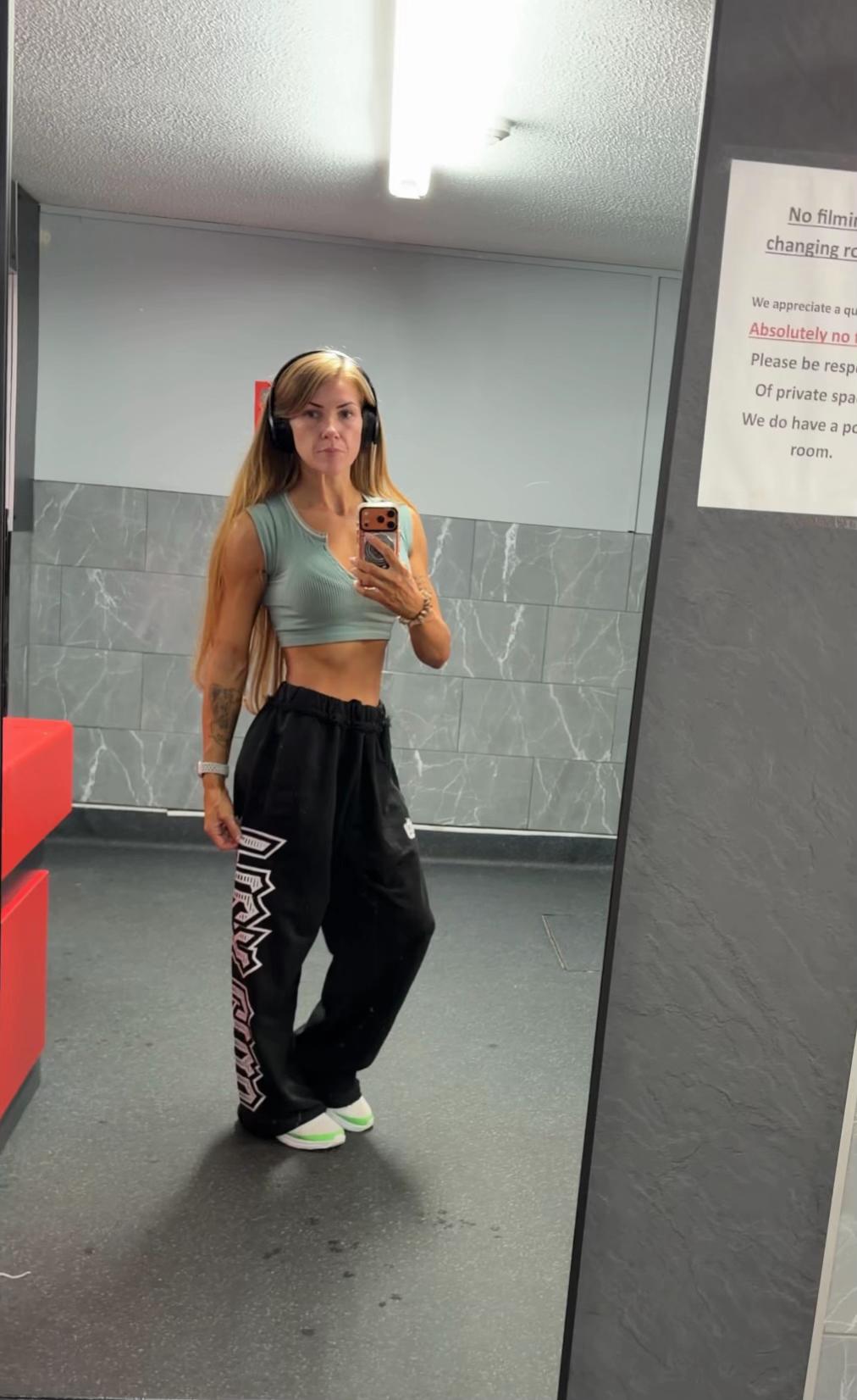 @joeydaviesss