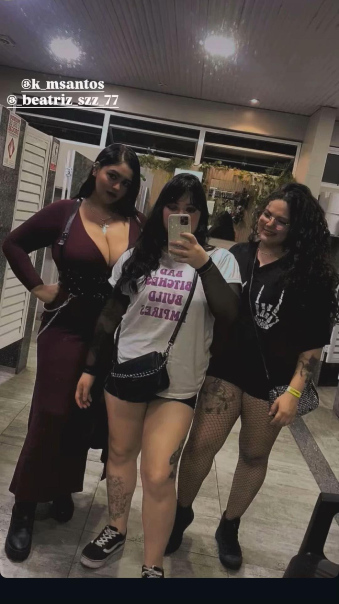 @☠️