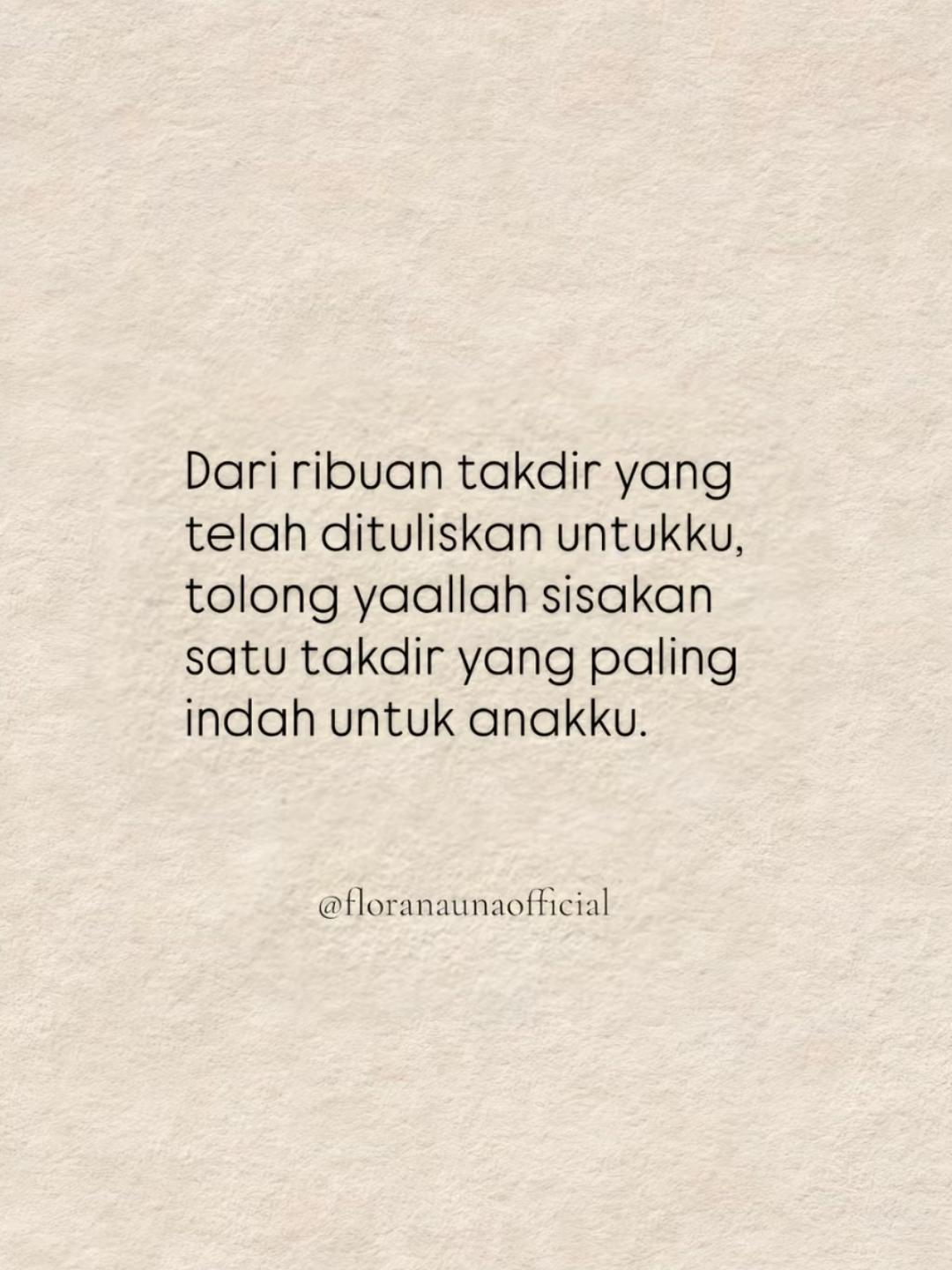 @mamasa