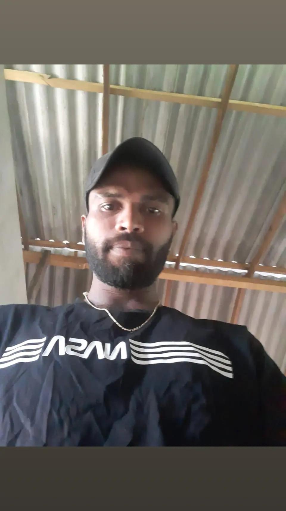 @Nethu Nethu