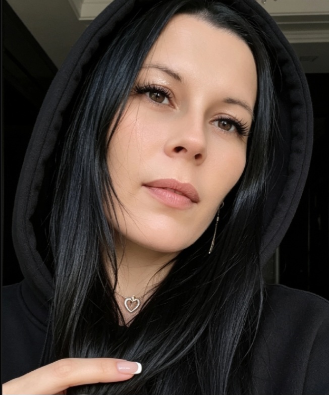@ната//тик.ток//💋😍