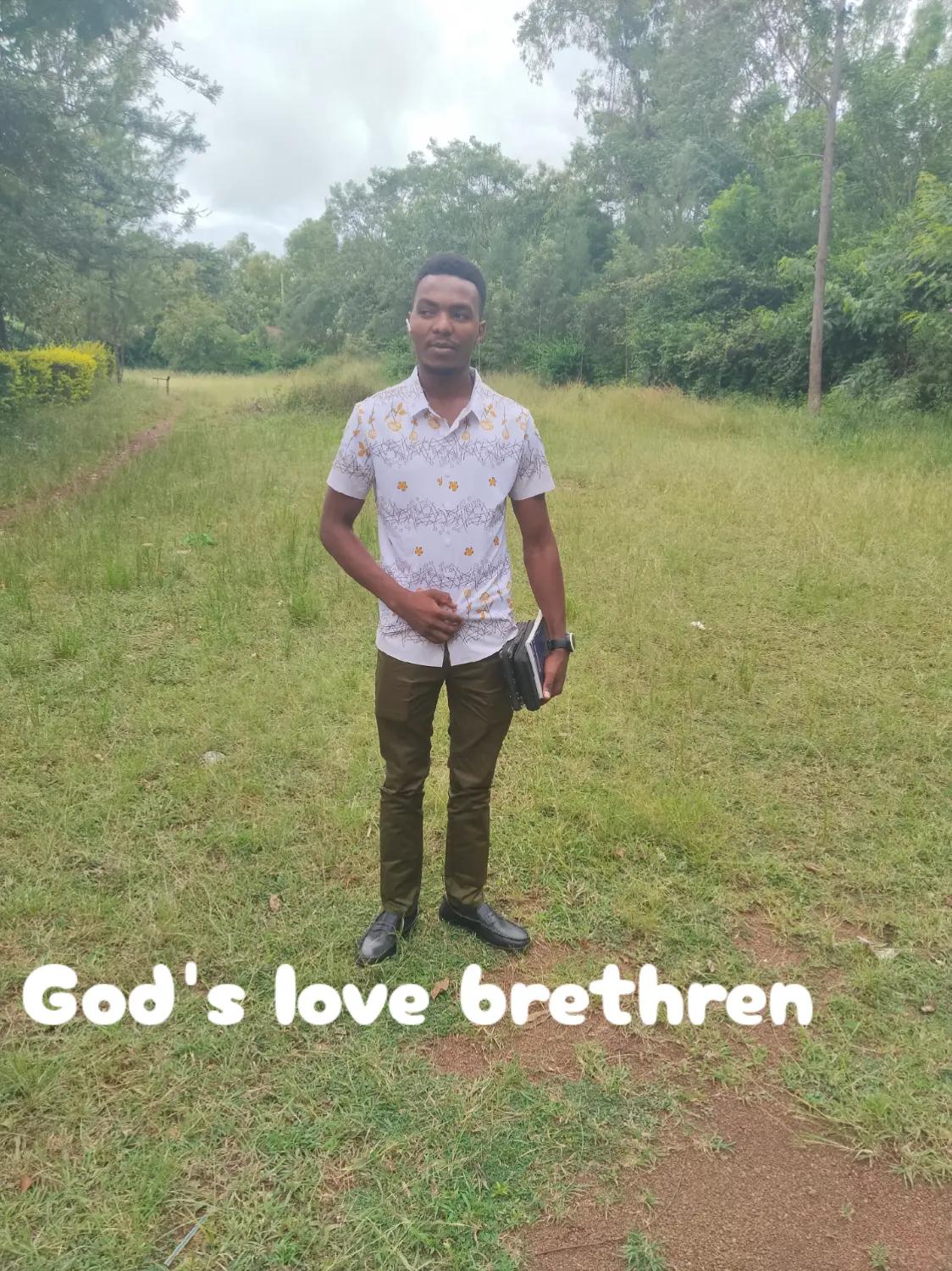 @Ali watu