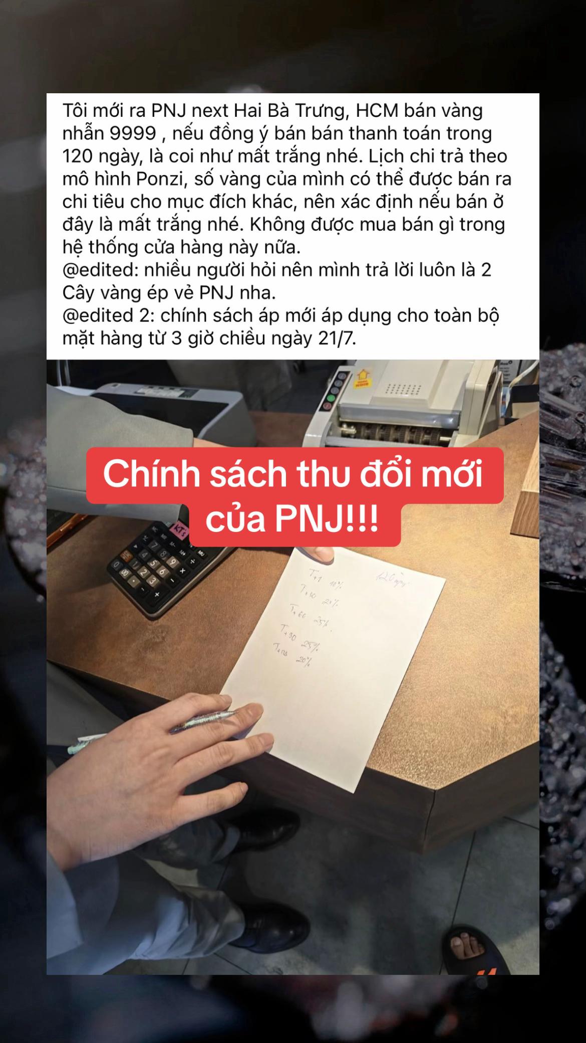 @Ph&oacute;ng Vi&ecirc;n Gầm Giường