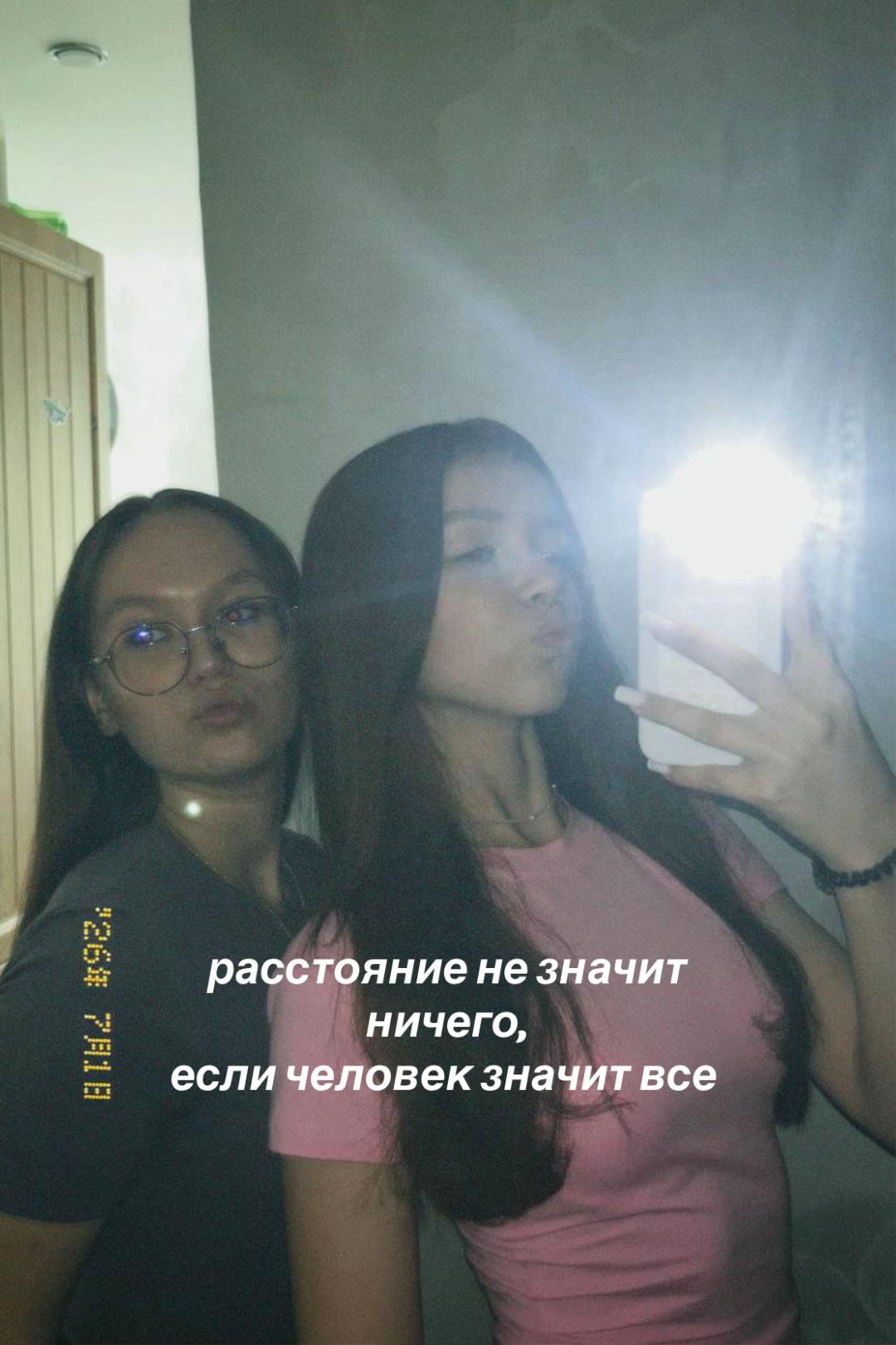 @d