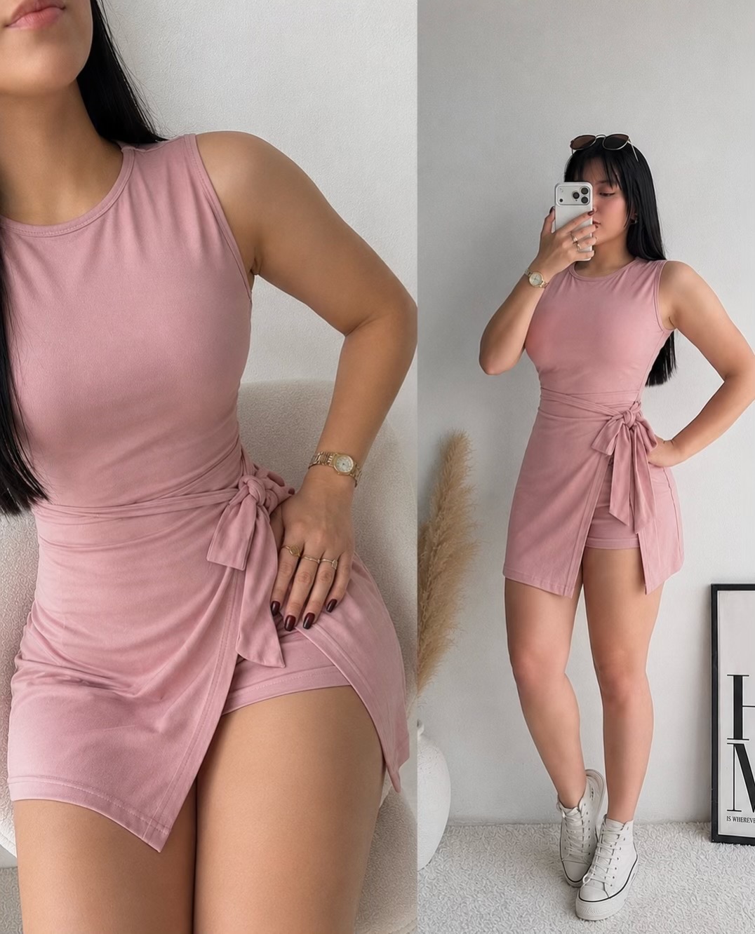 @Diamarmoda_
