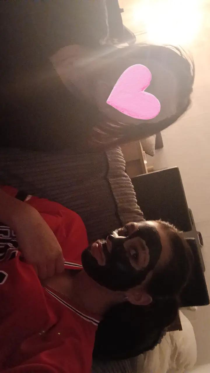 @ellietucker13