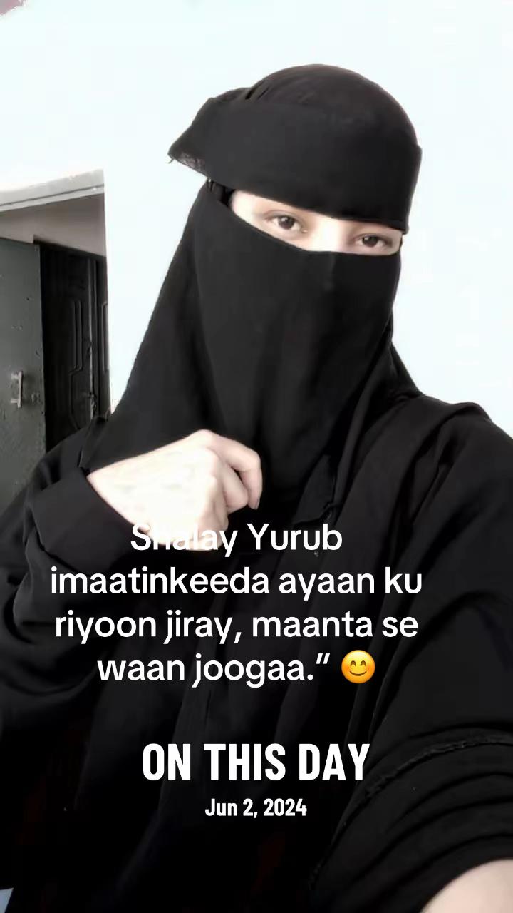 @mss manaar