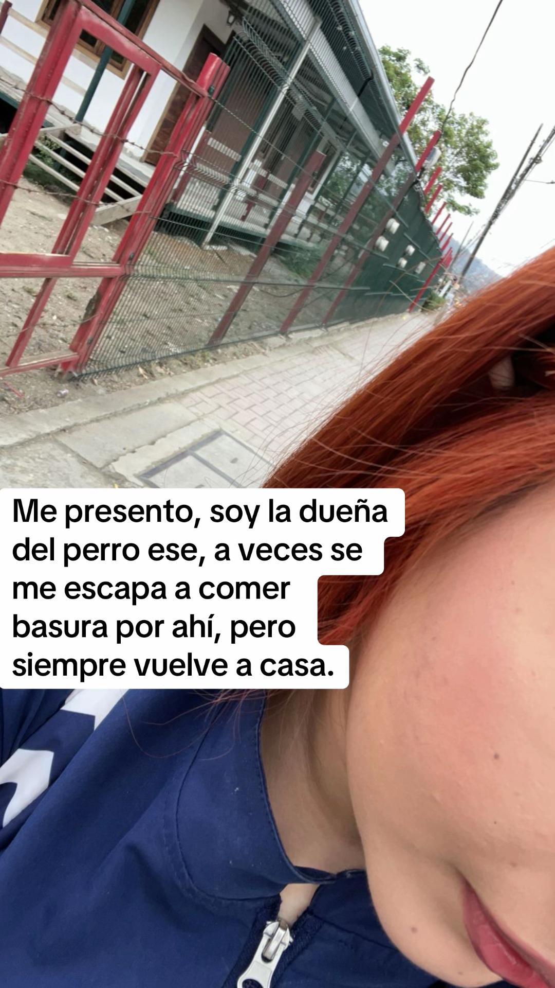 @Ivanaponce29