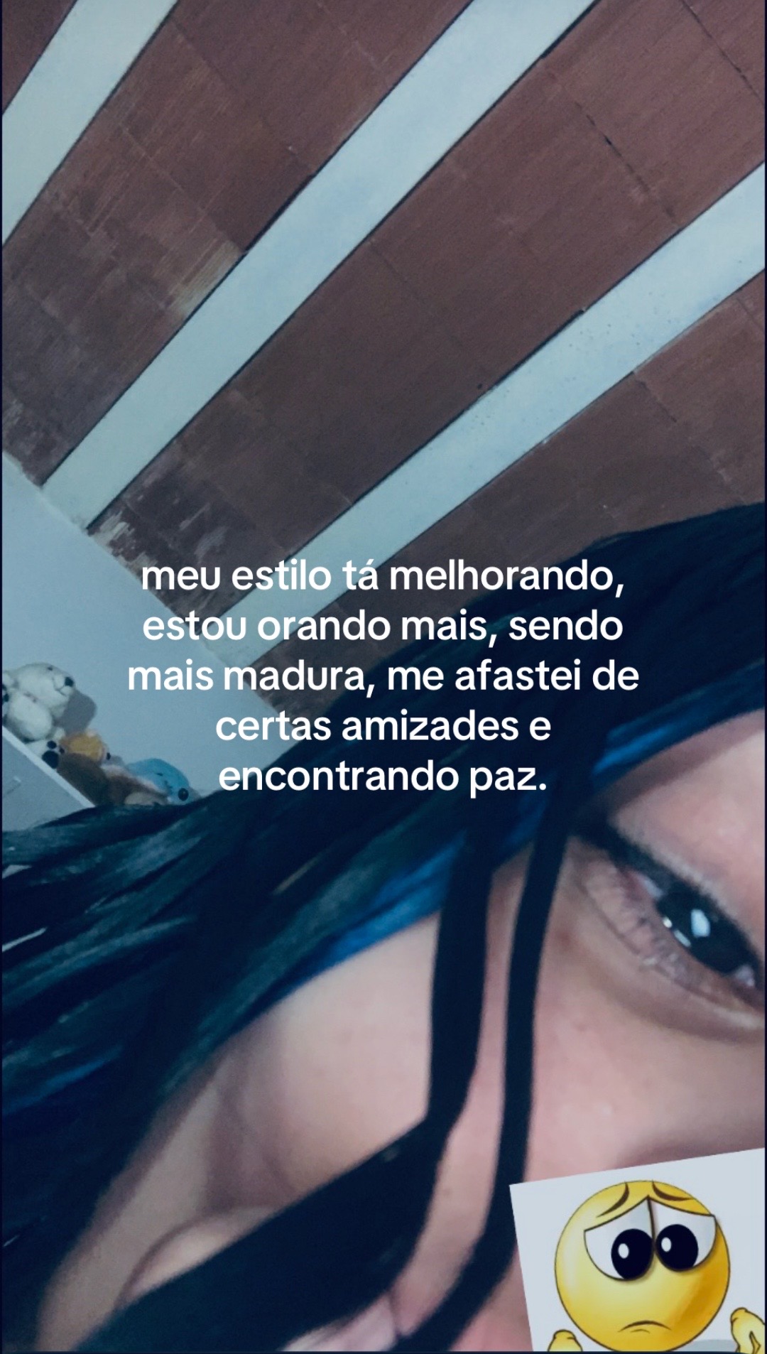 @15.07.26
