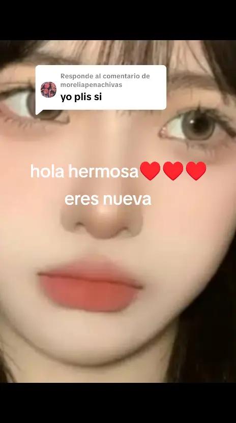 @Ruth Pillaca Hinostroza
