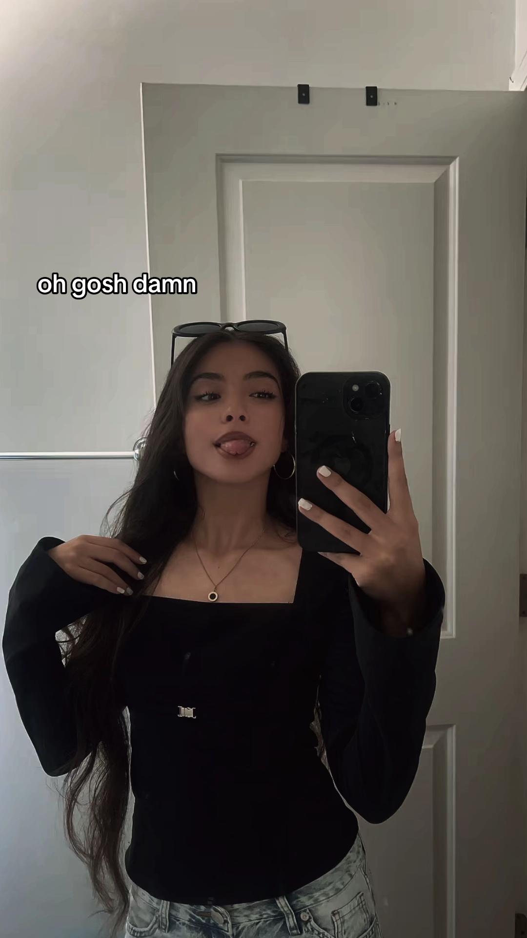 @shamsamiii
