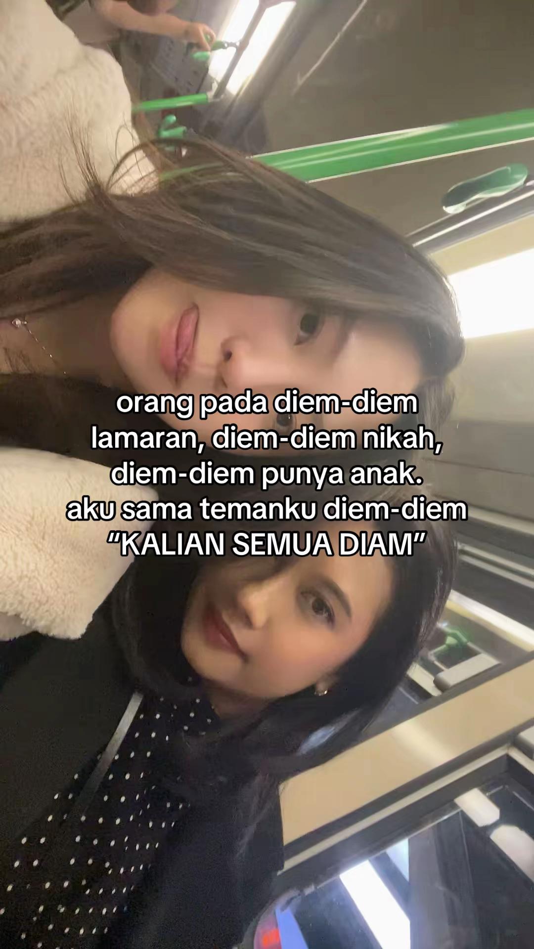 @p(ea)tricia
