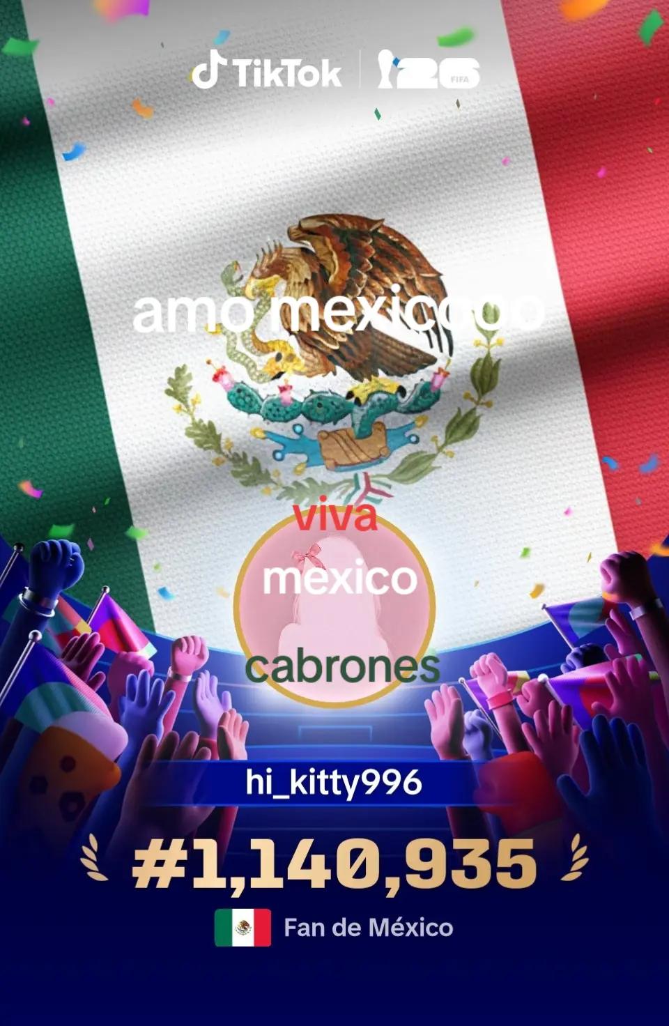 @hi_kitty996