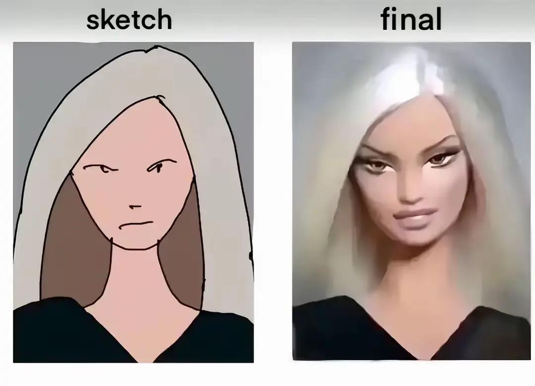 @SkejoAtatat