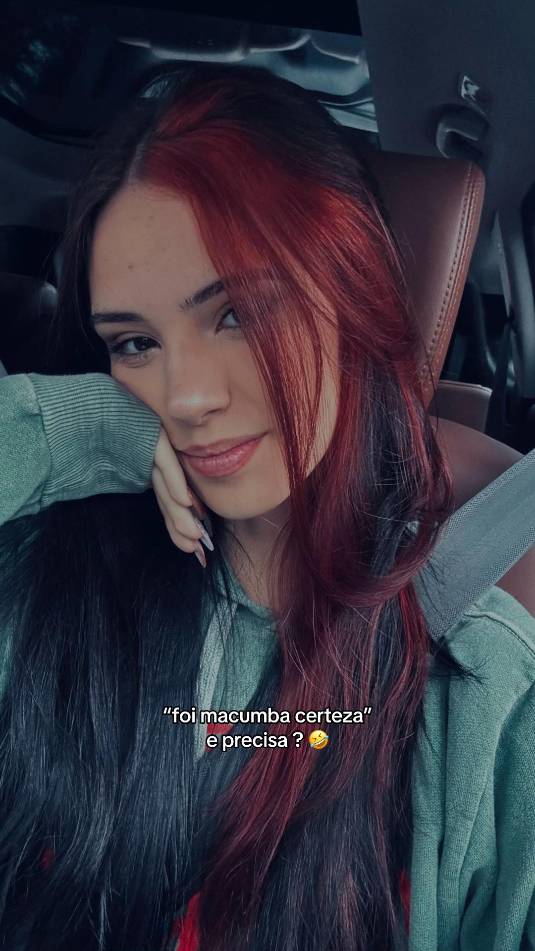 @vavalperigosa❤️🔥 ☭