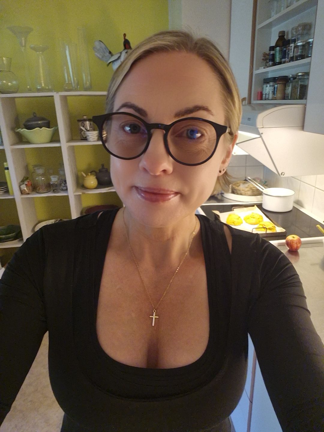 @Veronique_81