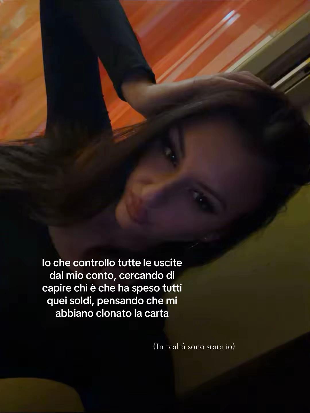 @GINEVRA
