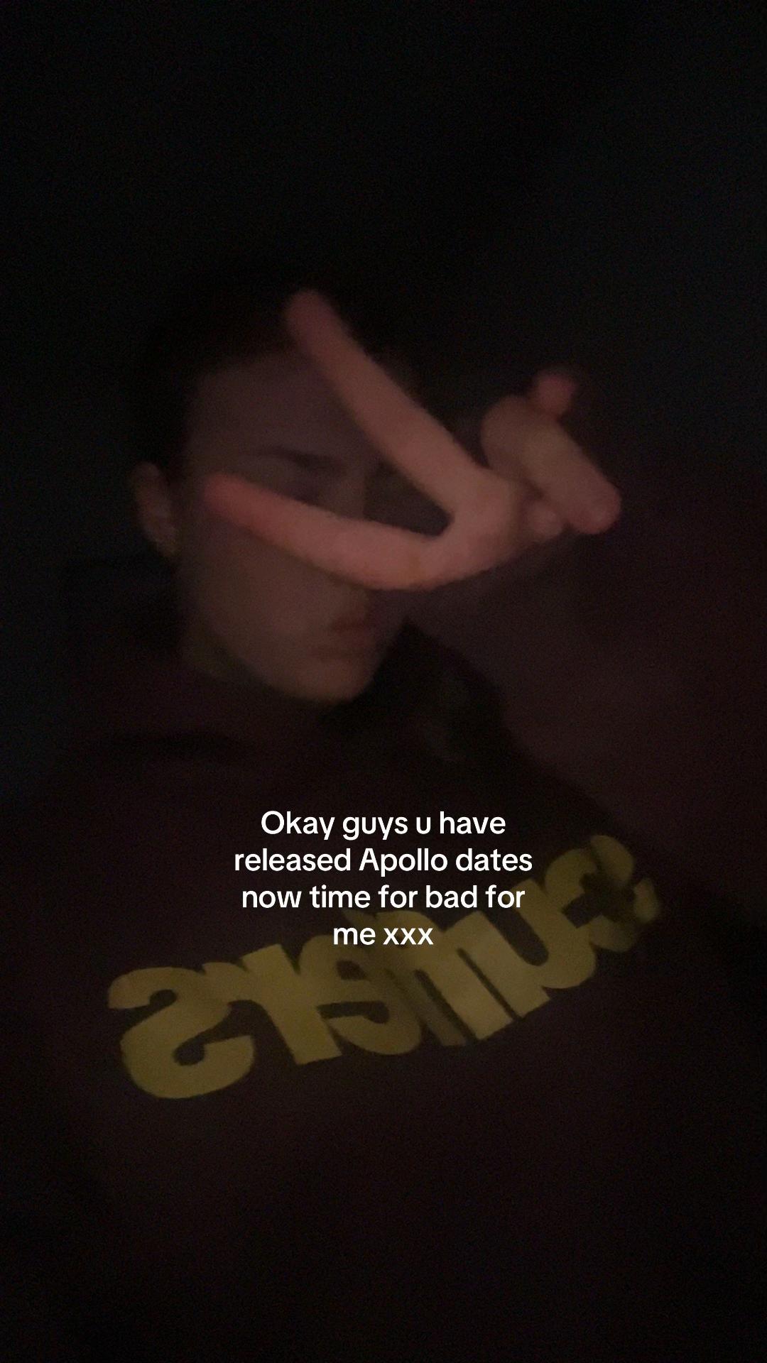 @ella 🪽🪽