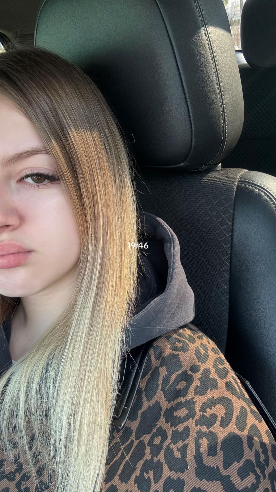@akenkaa