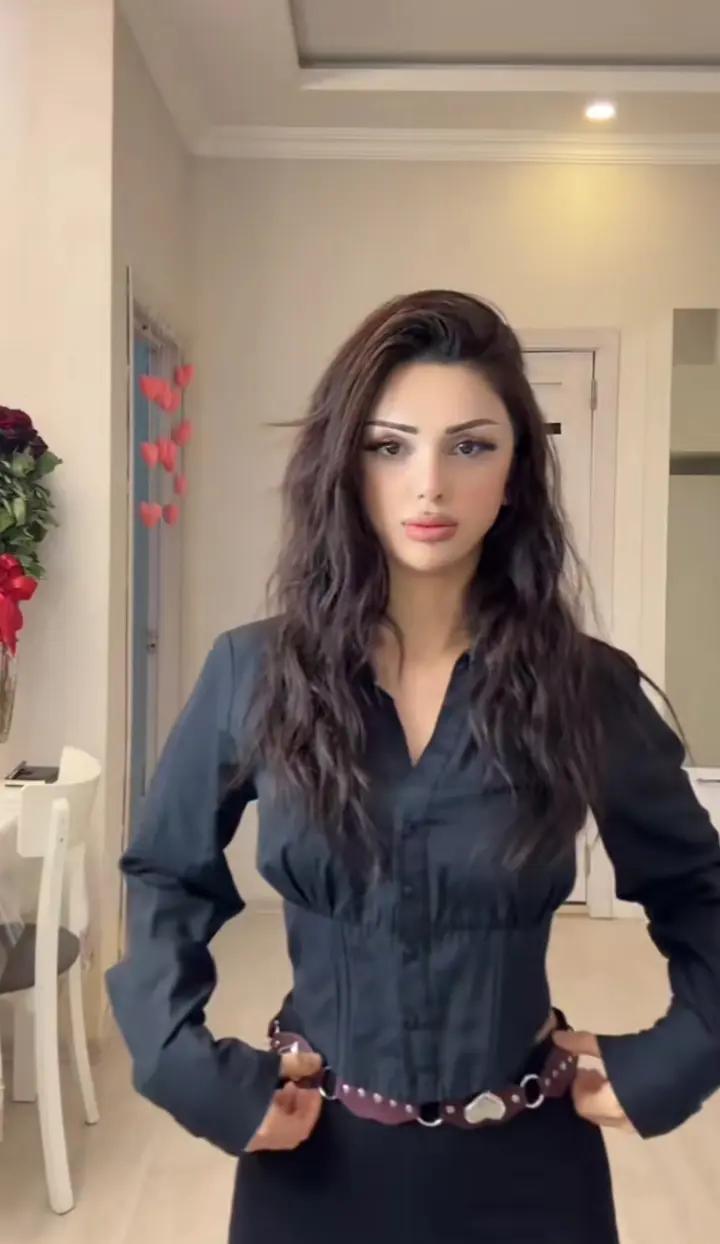 @SevaWaxhh🧿