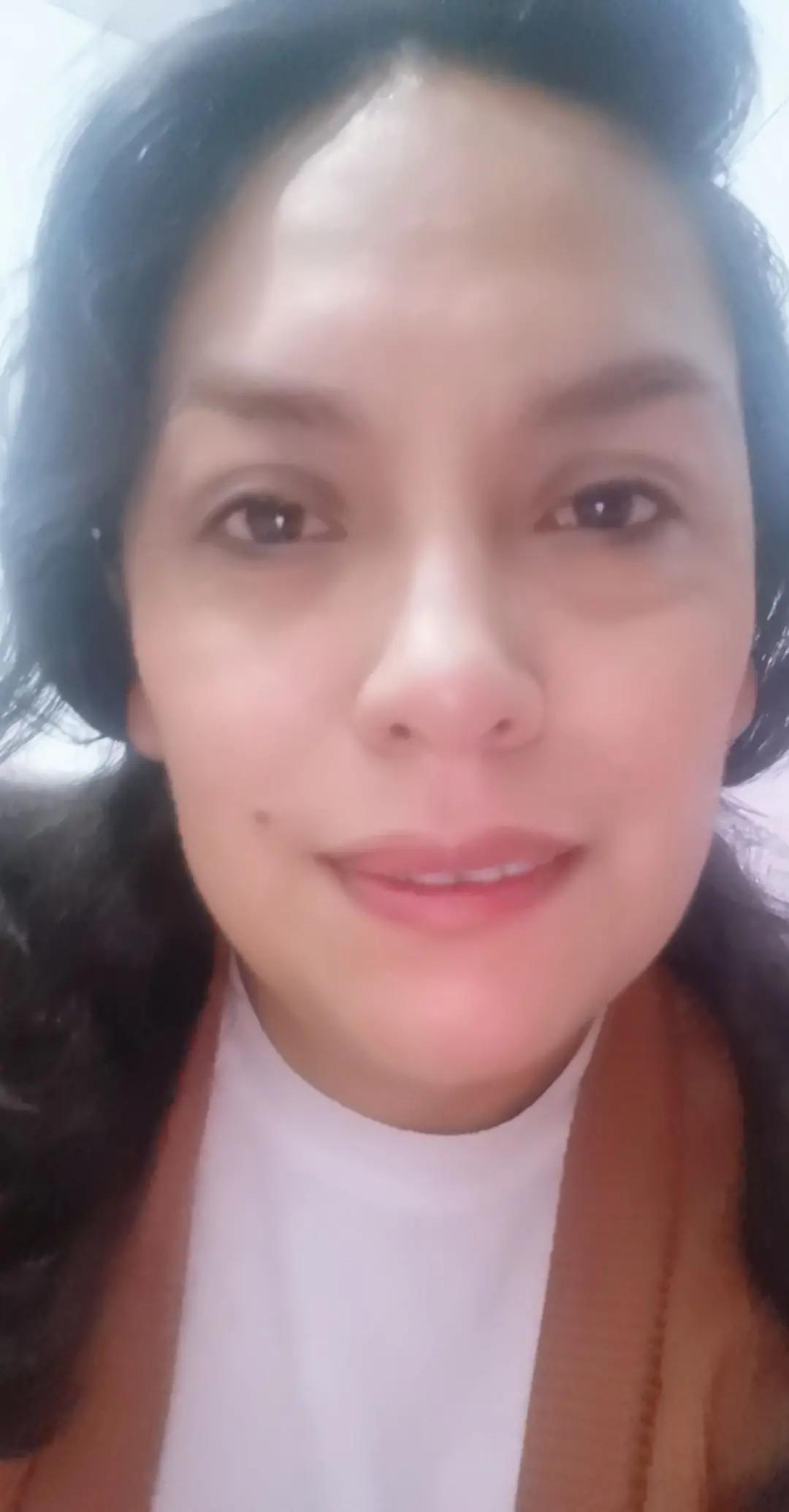 @gordita